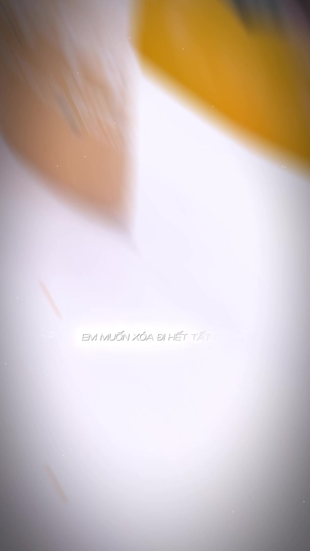 @Uyên Anh