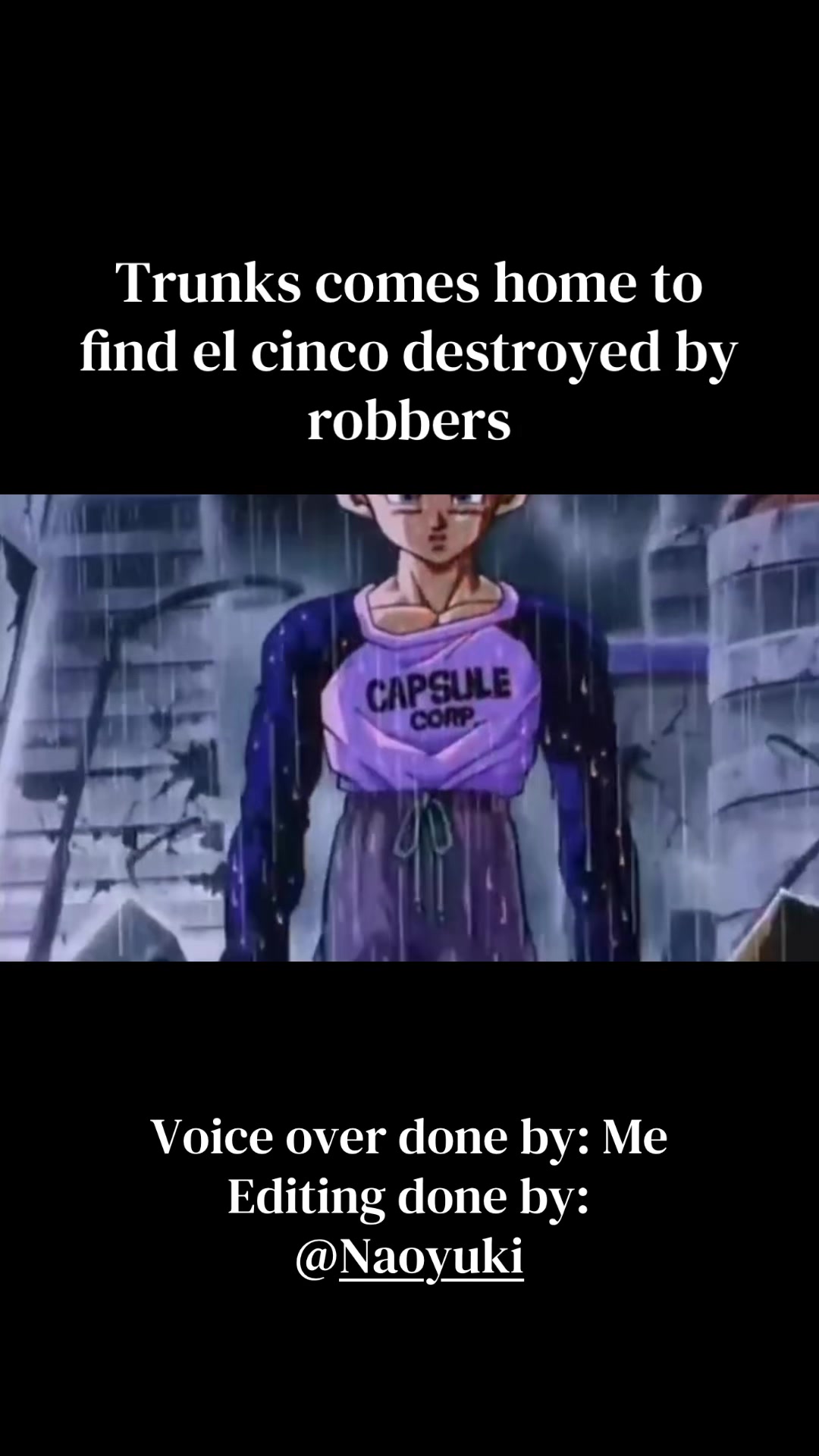 @a10sucks