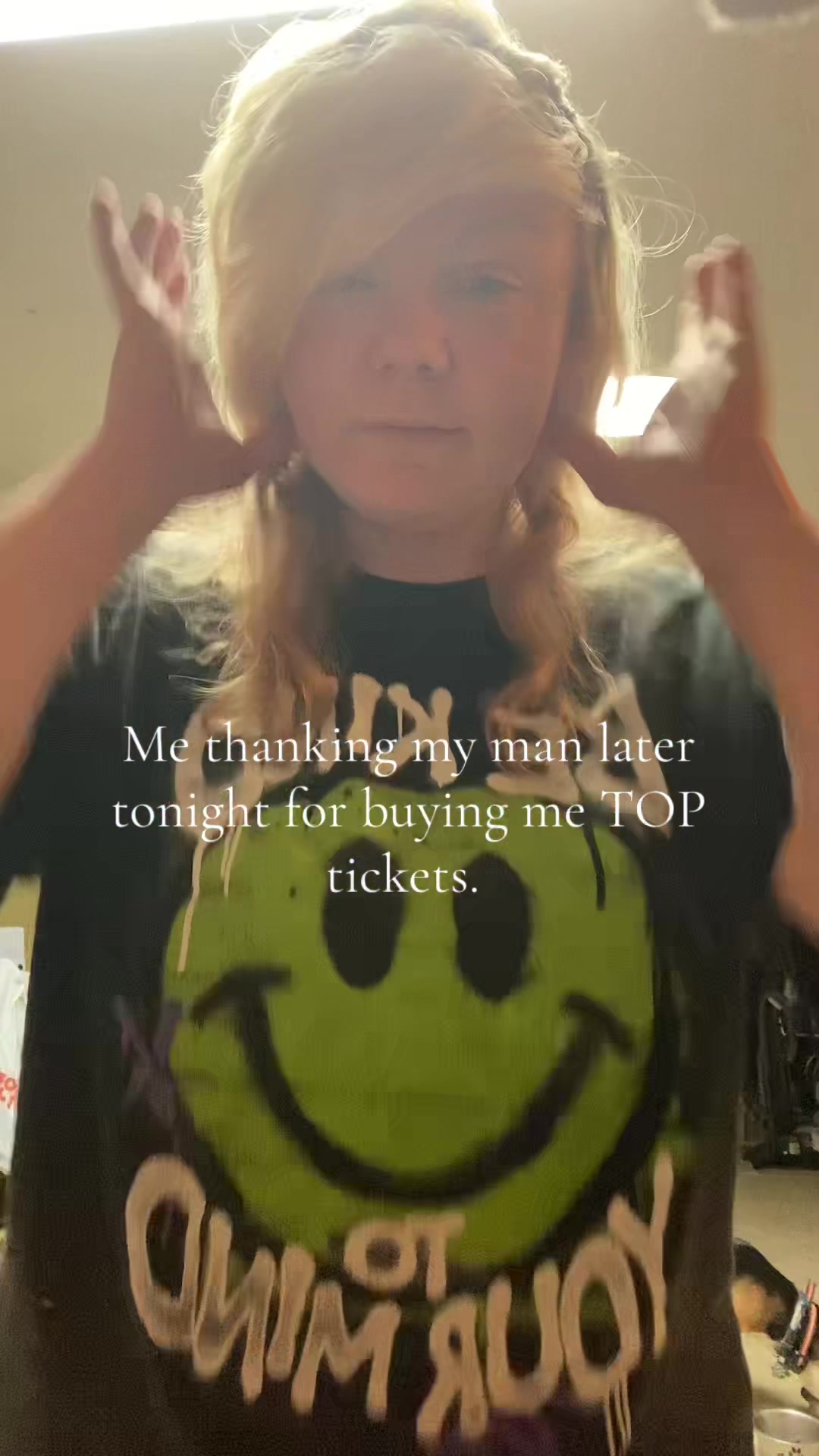 @The_Hood_Fae