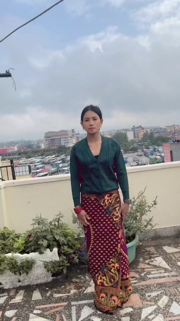 @kanxi💐😘