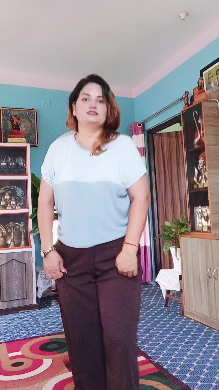 @Namita thapa