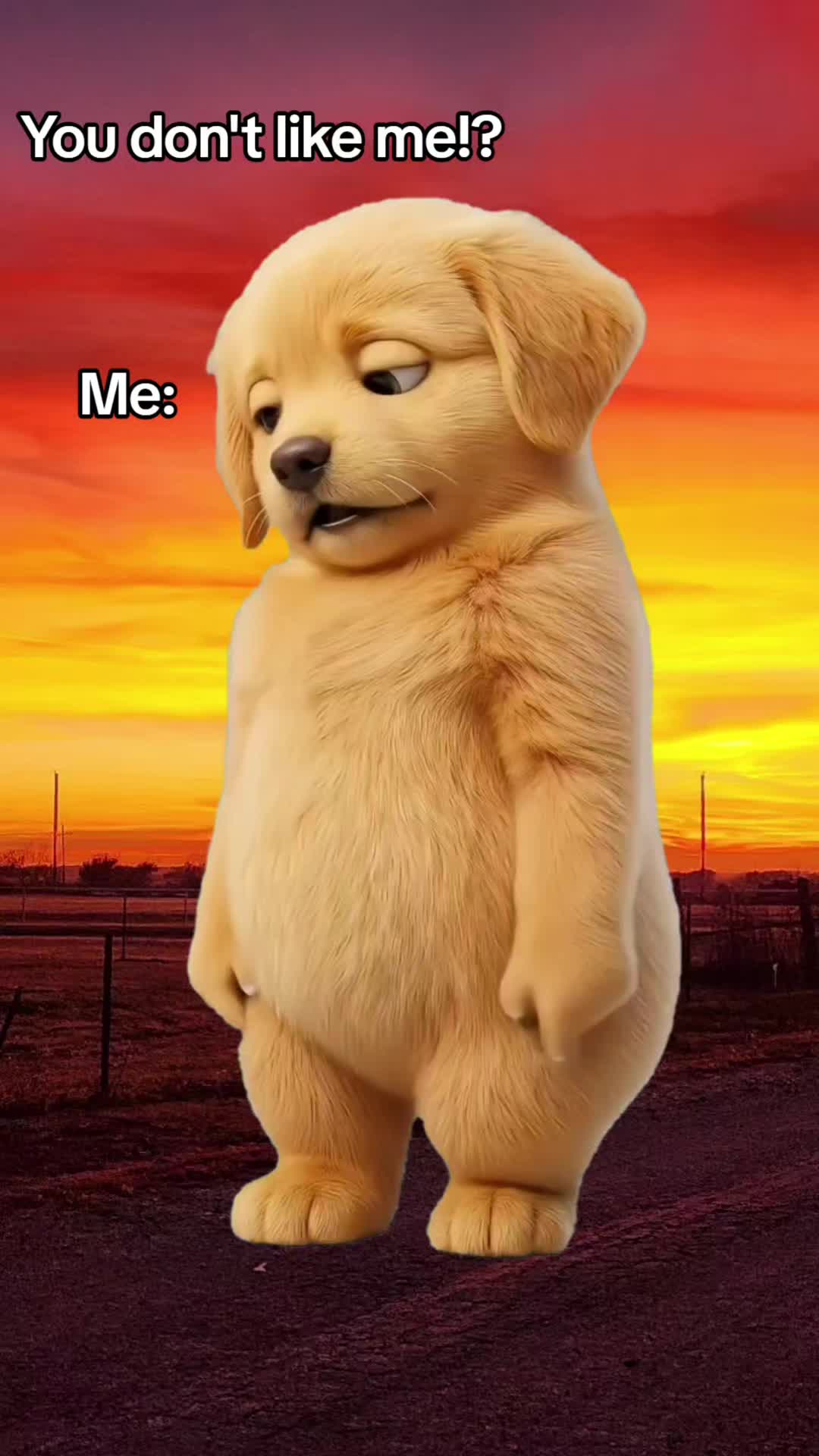 @ChaseMiles
