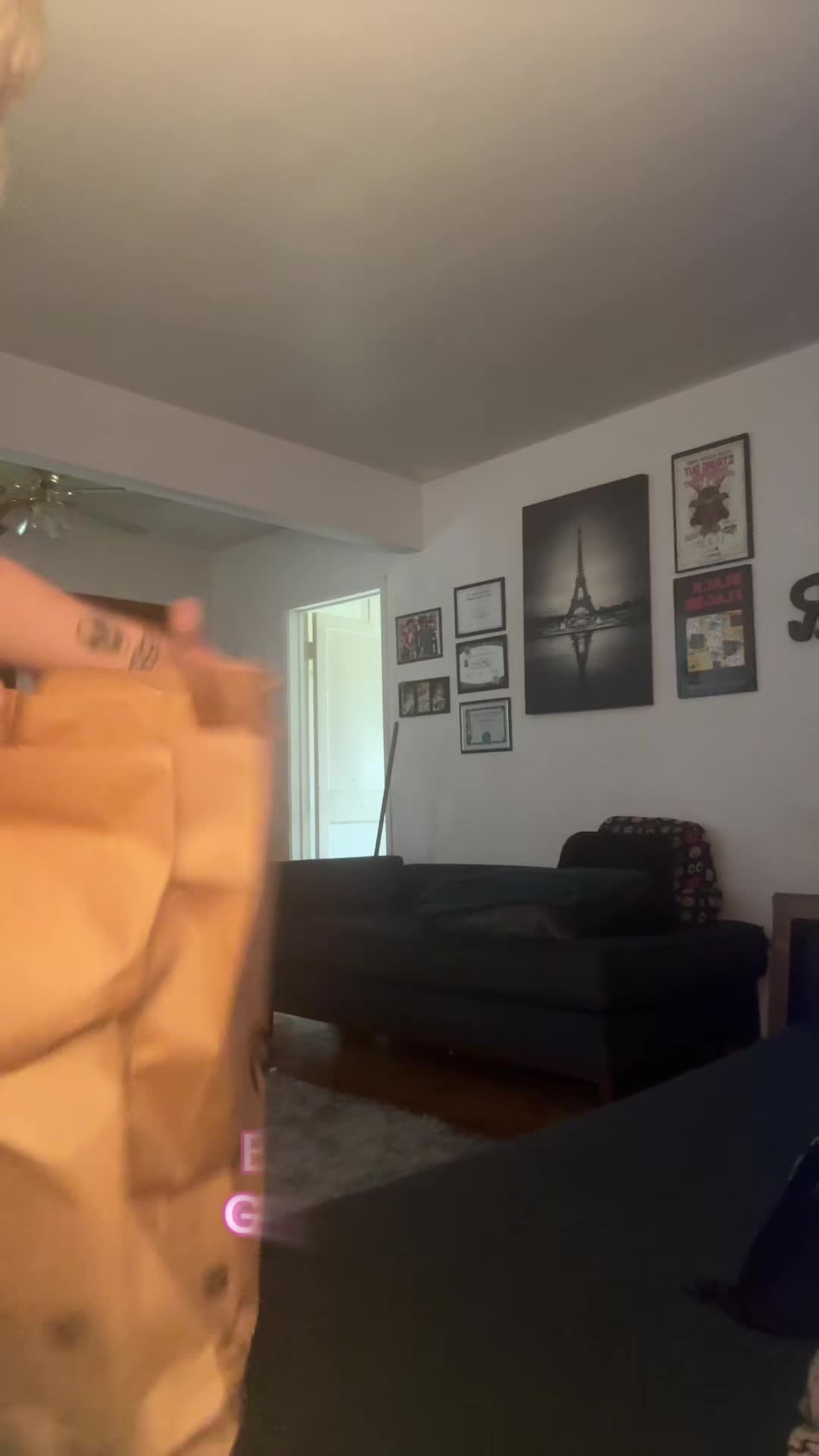 @autismmom909