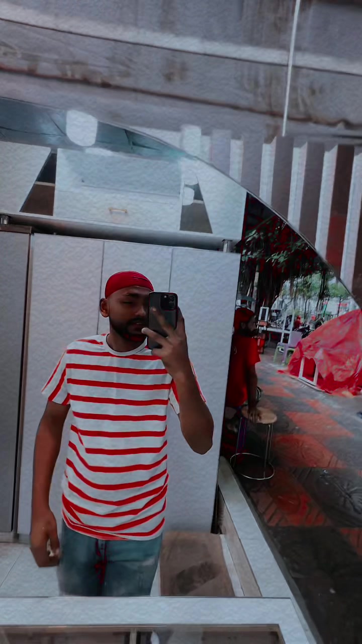 @alex_bayejid_hasan_