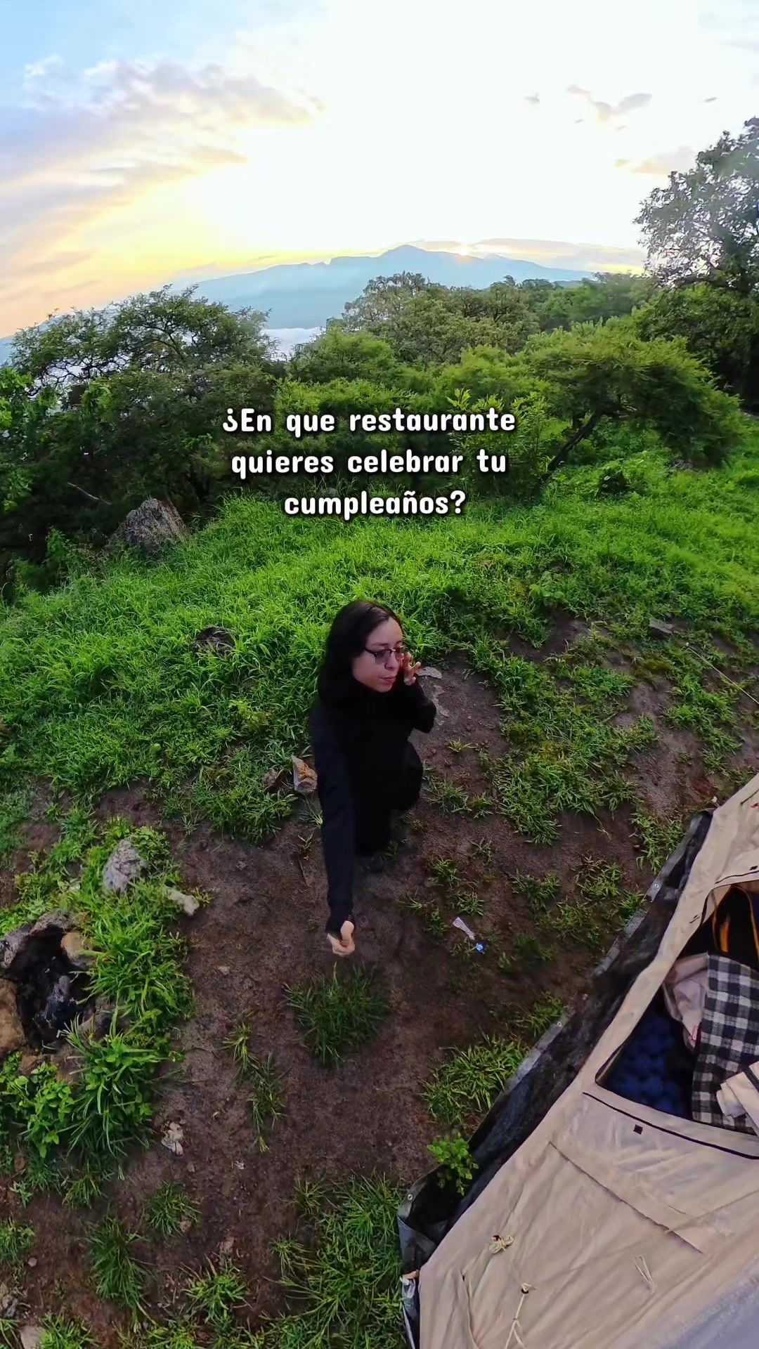 @SoyAlitzel ✨️🌎🥾