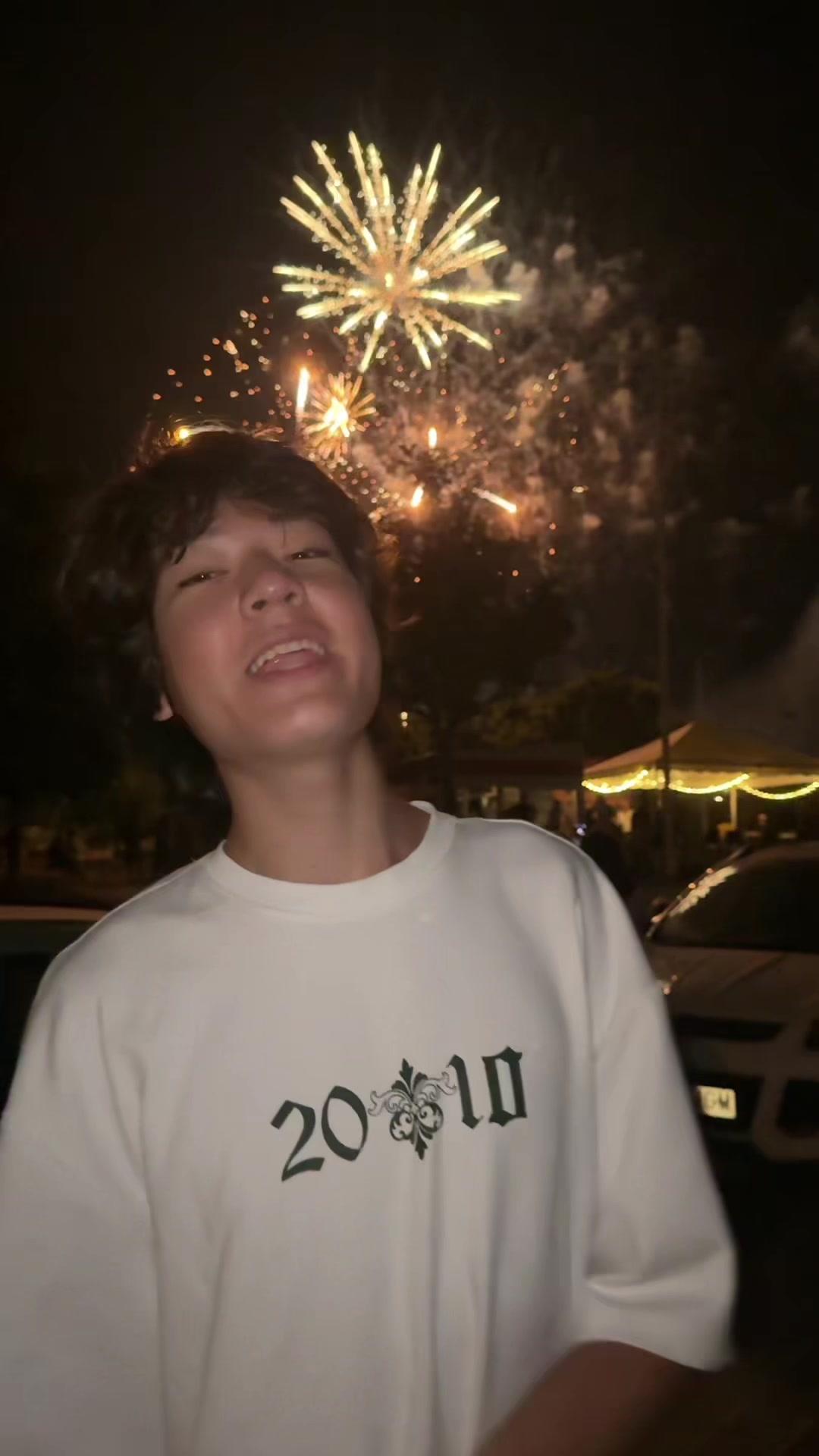 @arlan naiman