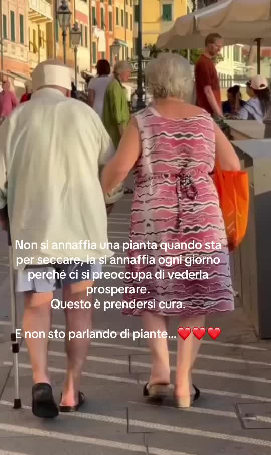 @paolo Triscari