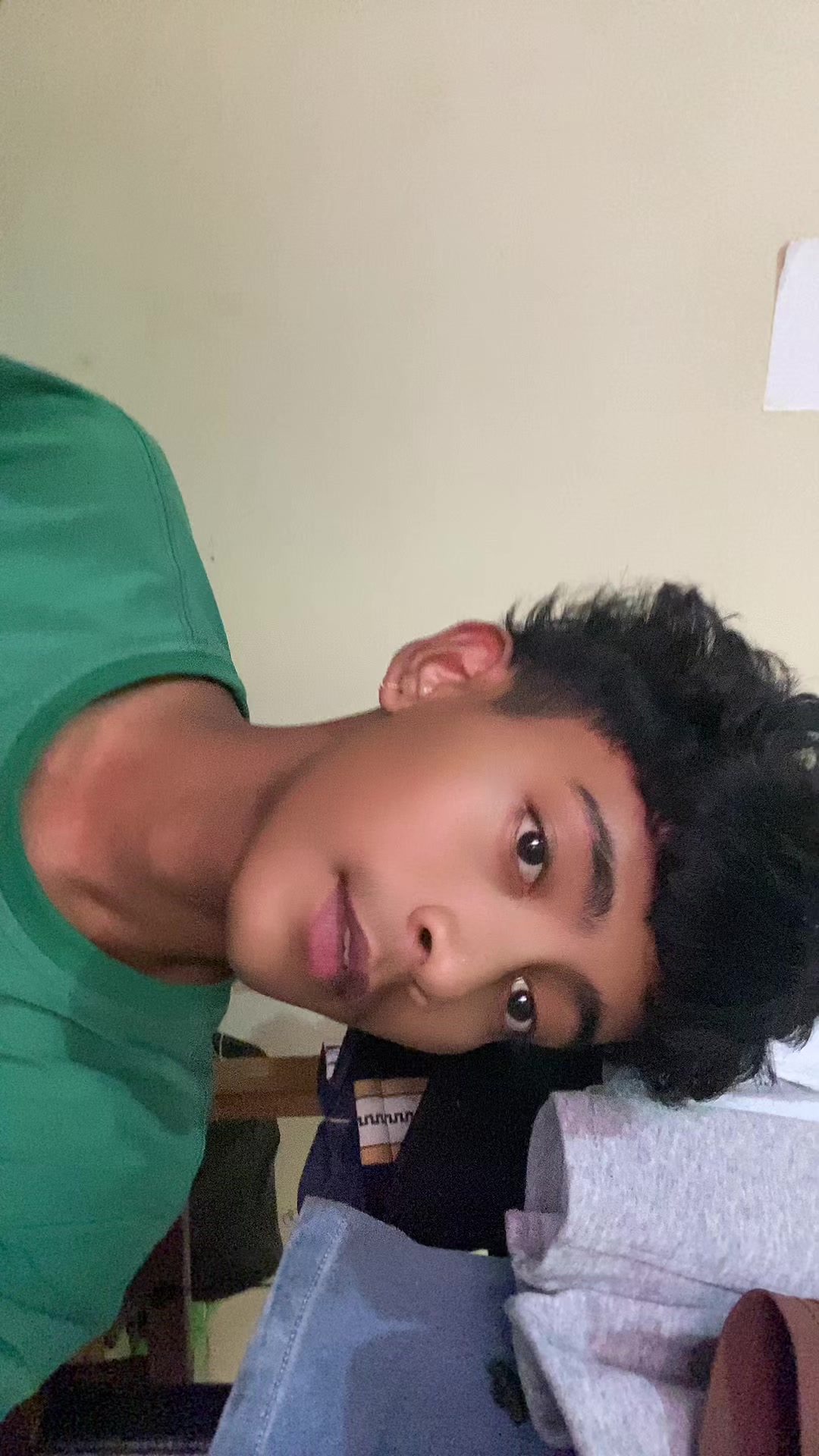 @Felele‼️