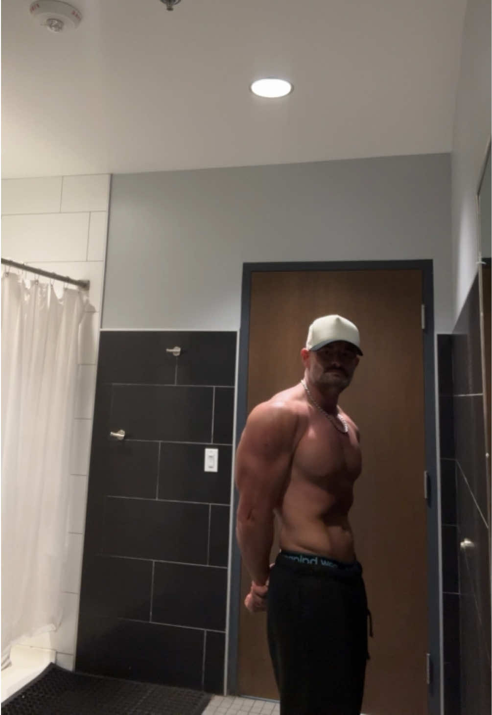 @ONECUTCHEF
