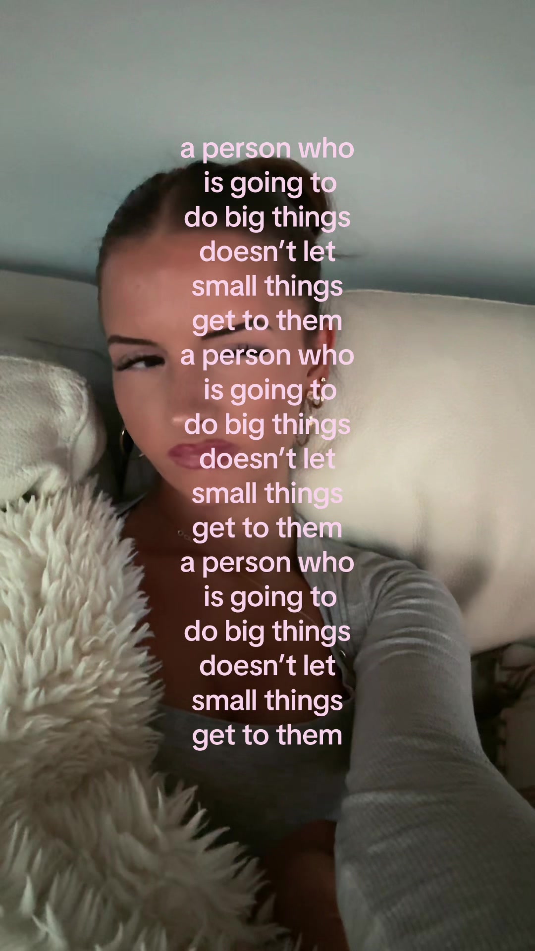@itsmaddieswrld