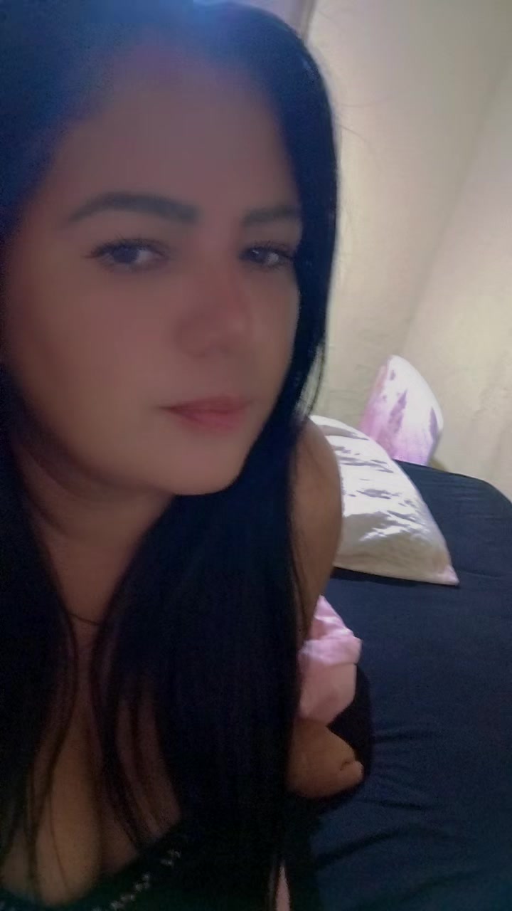 @Alice Souza