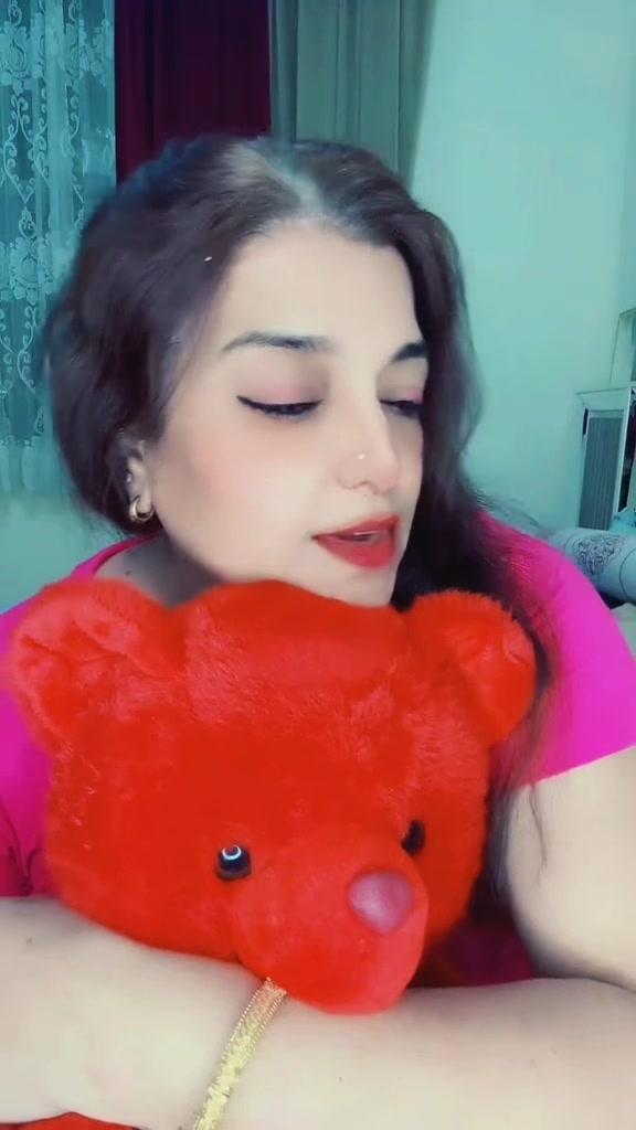 @♥️ Dreamy D.I.V.A