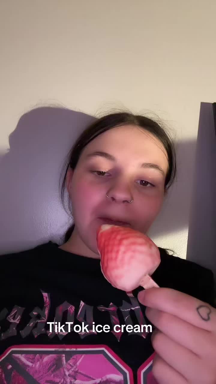 @Jasmine.doit.thebest💕😝