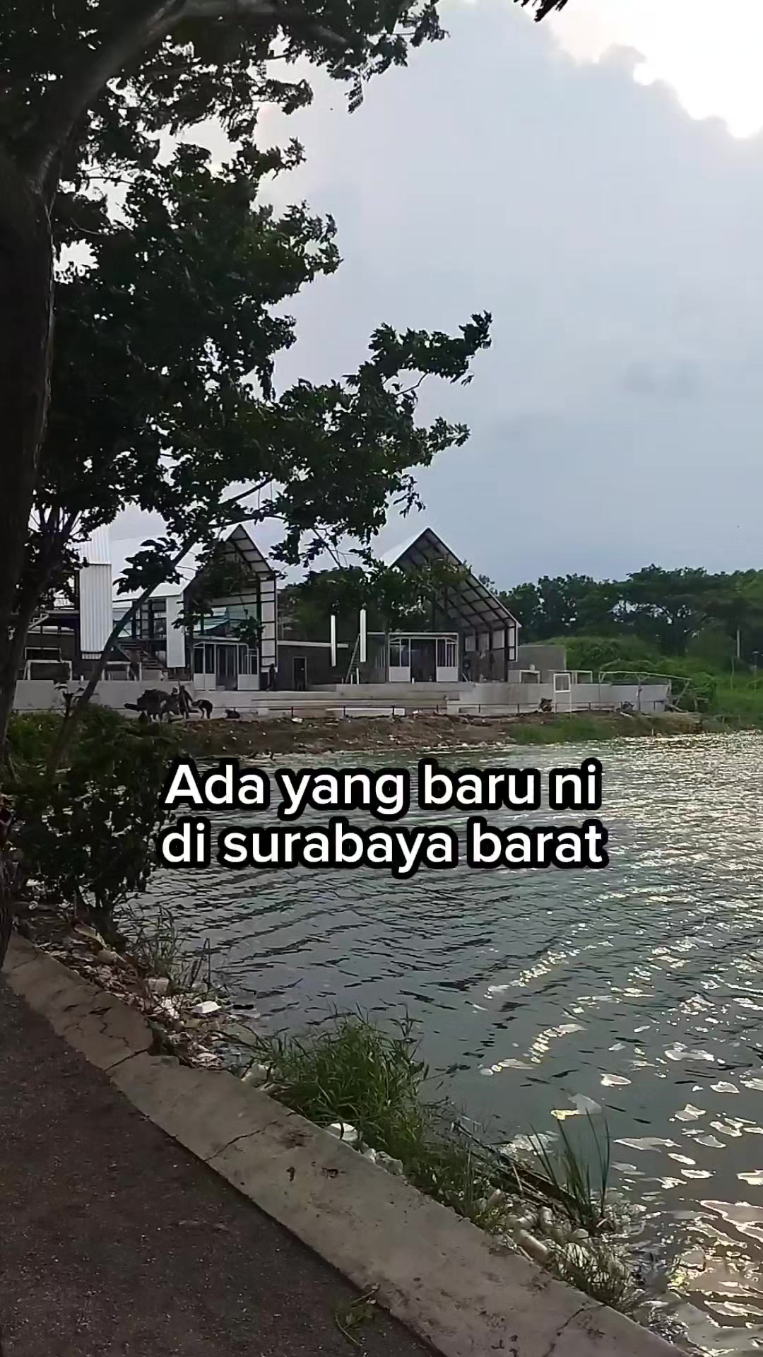 @arief elrasya