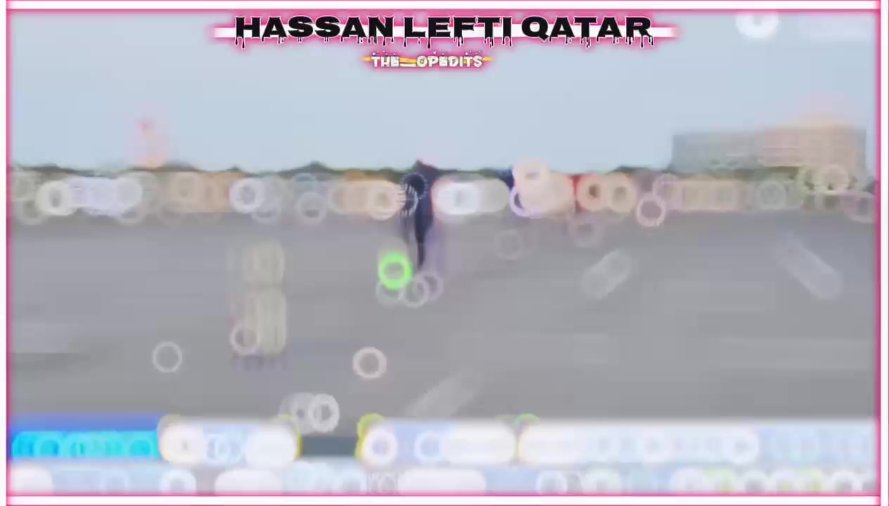 @Hassan Warraich🇶🇦