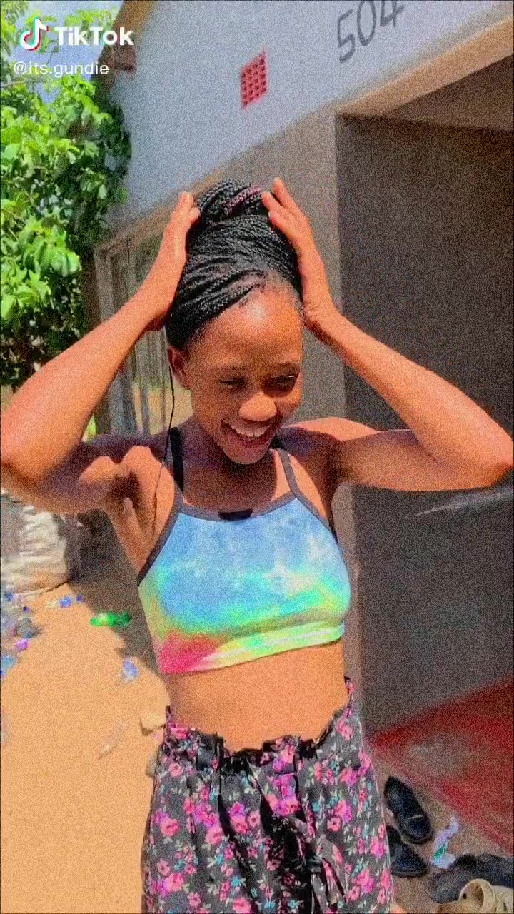 @Lightskin❤️🔥🍀