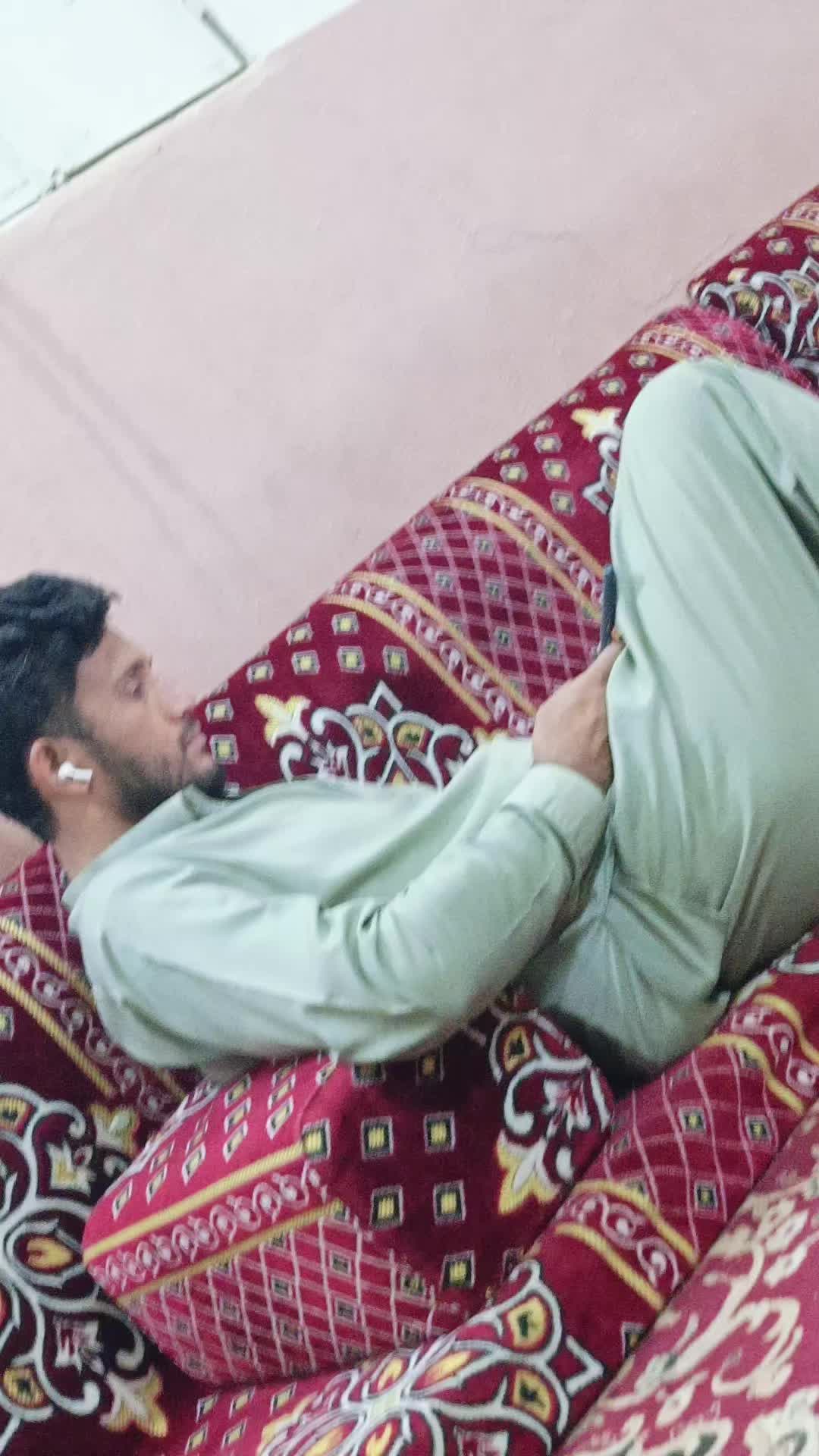 @ibrar khan 🫶