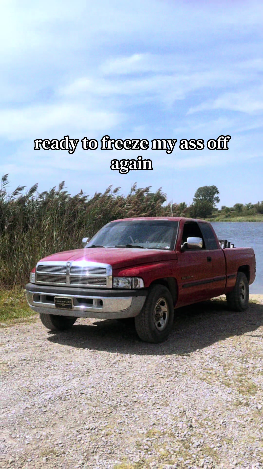 @thedodgedakotacollector