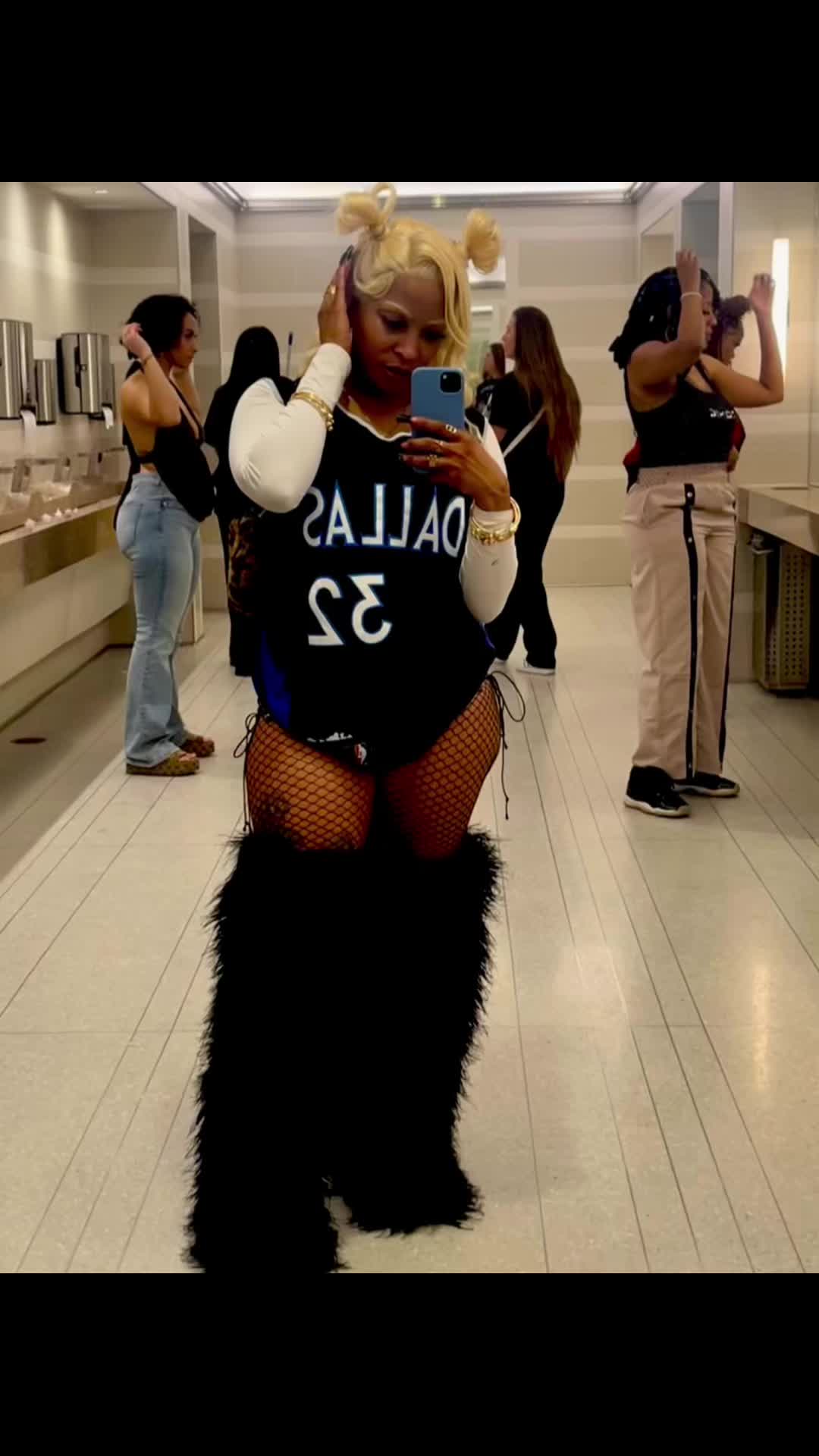 @TaccoBaeee🌮🩵💙