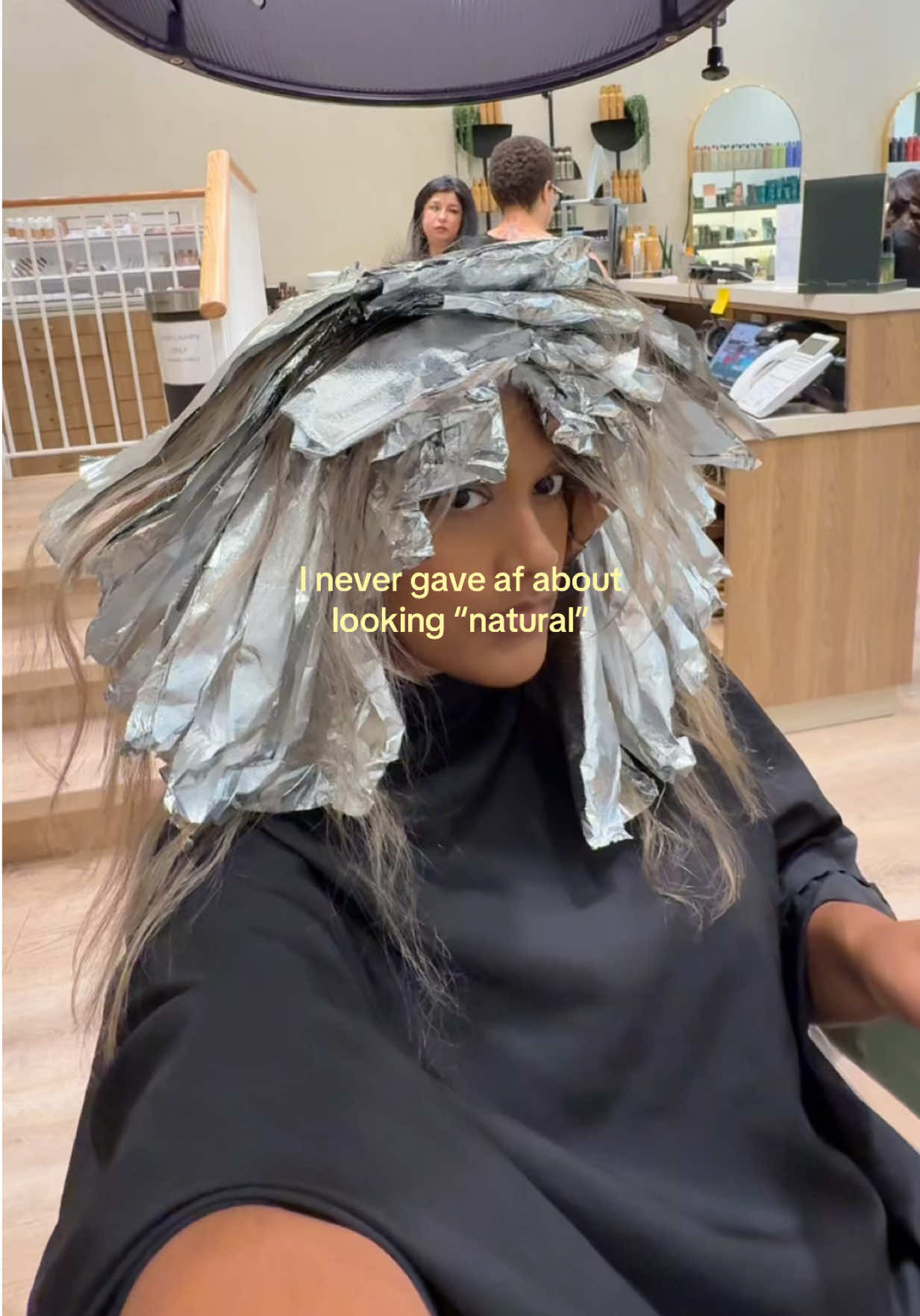 @oyeshee