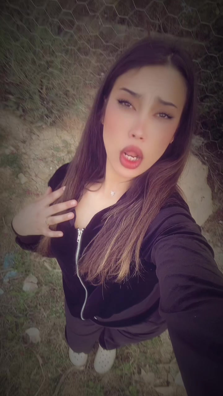 @🦅الصڨر🦅