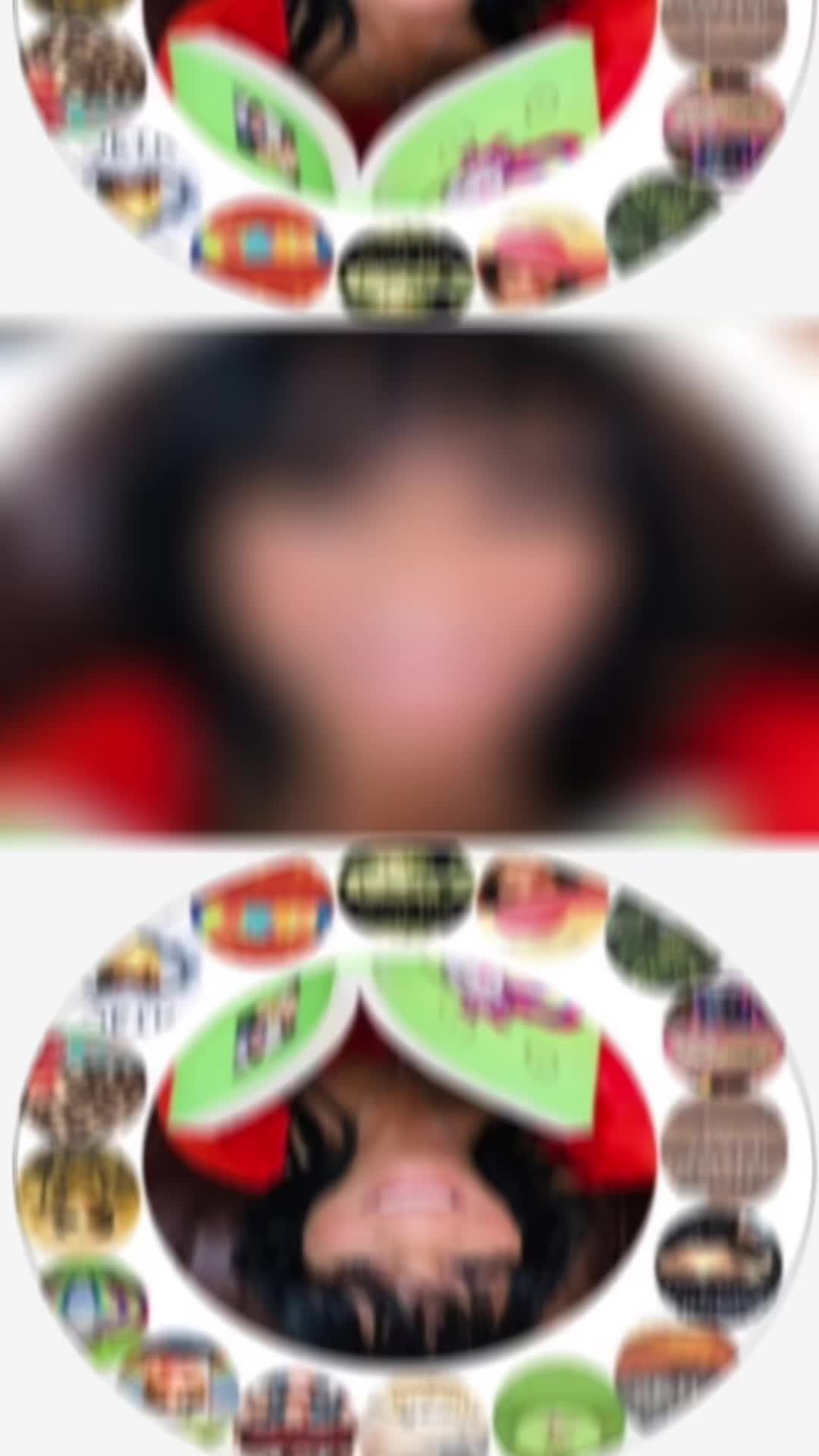 @GIFTEDANGEL🪙