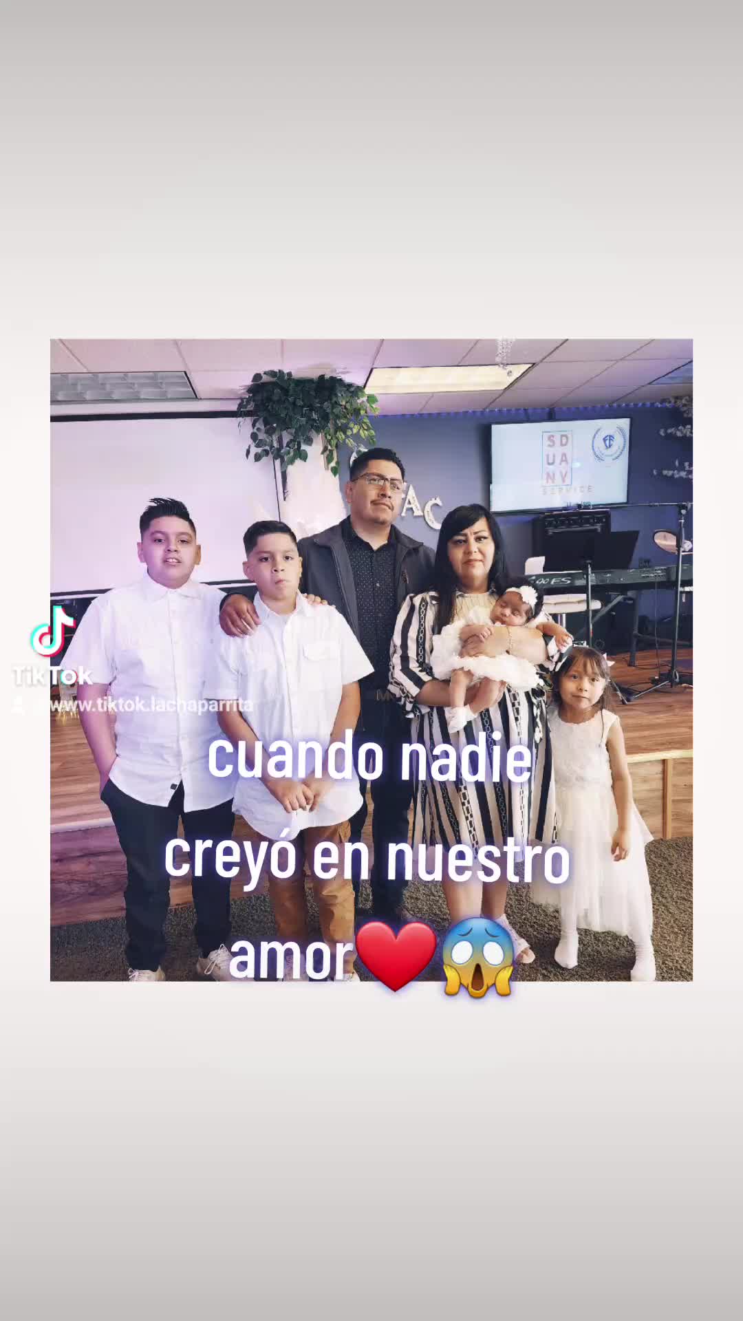 @Josefina Neri