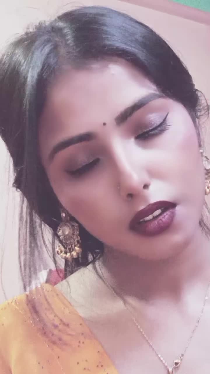 @rakhi thakur🌸🕊️