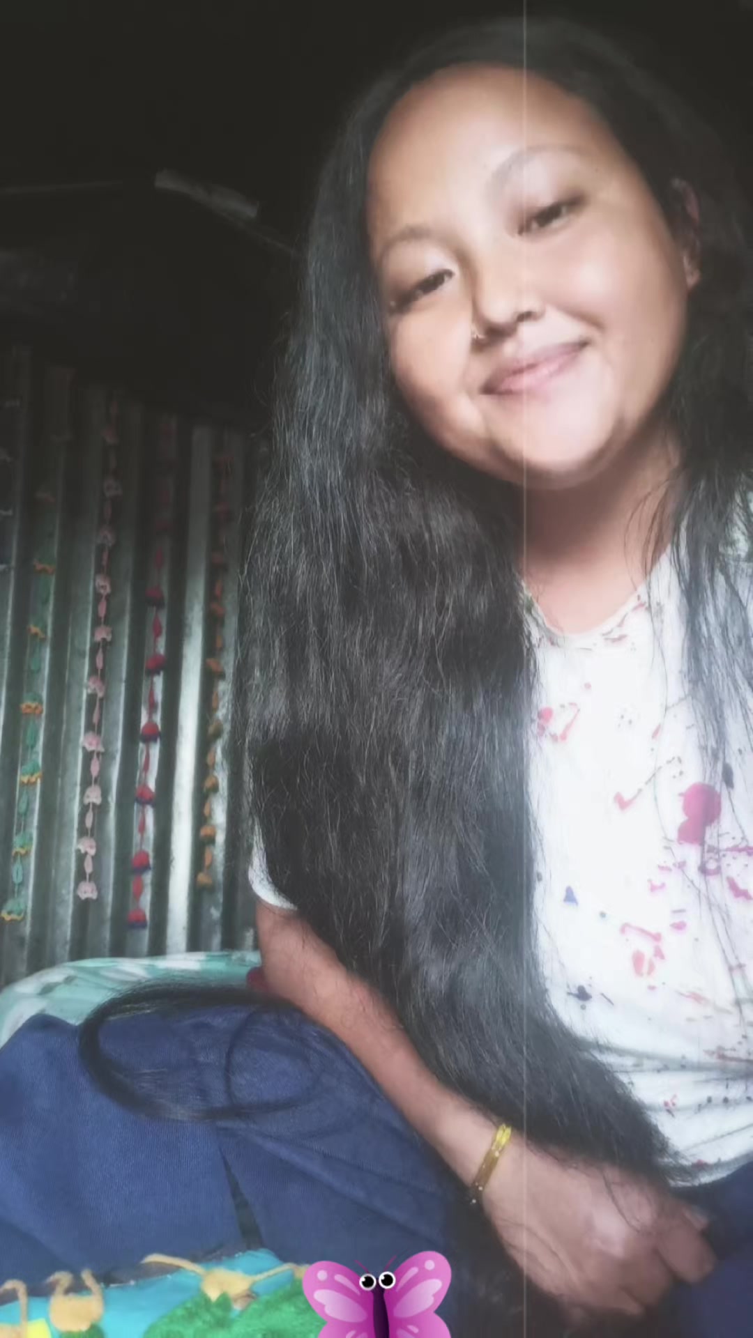 @limkhima🧑🧒