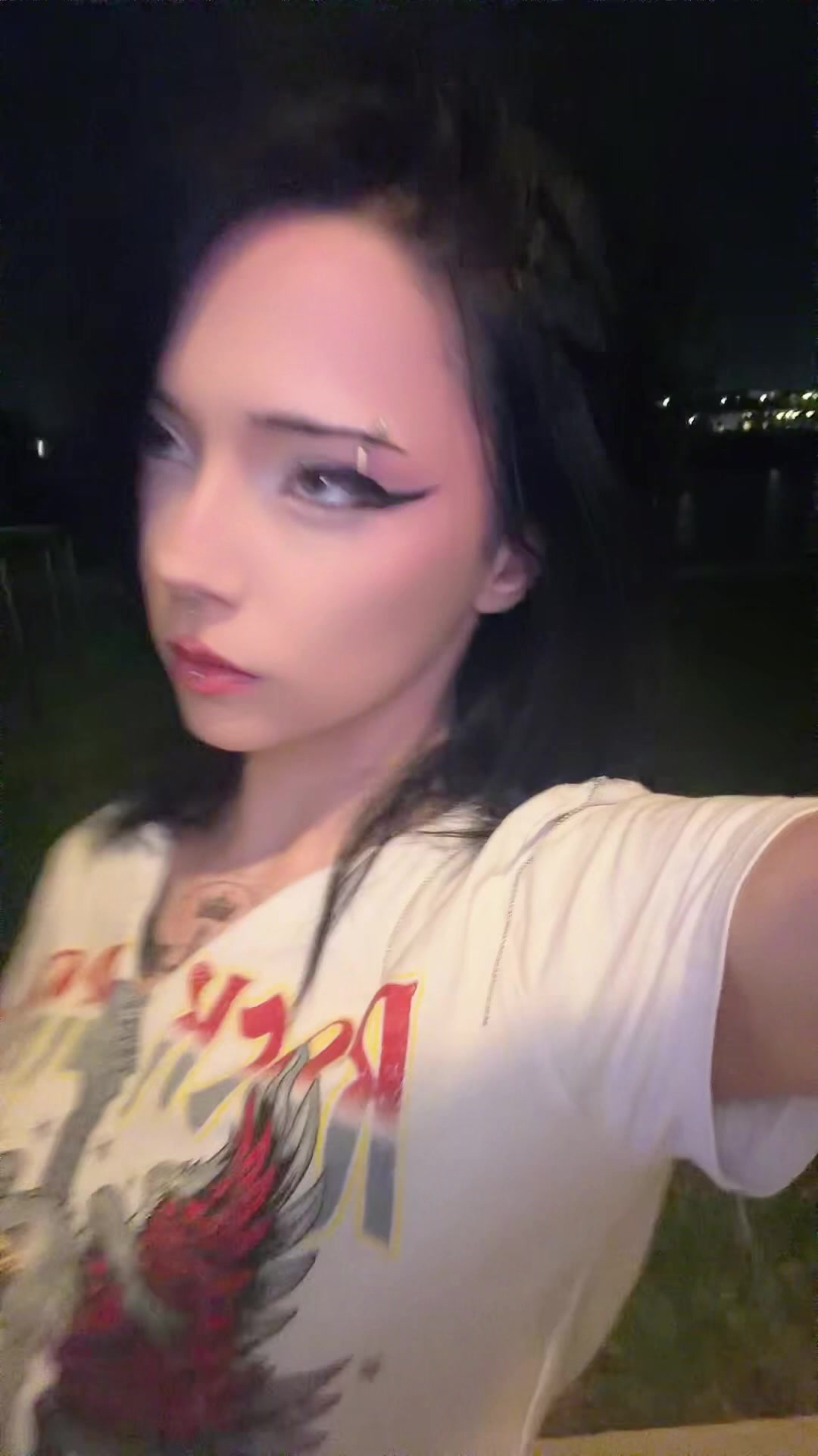 @Kayla