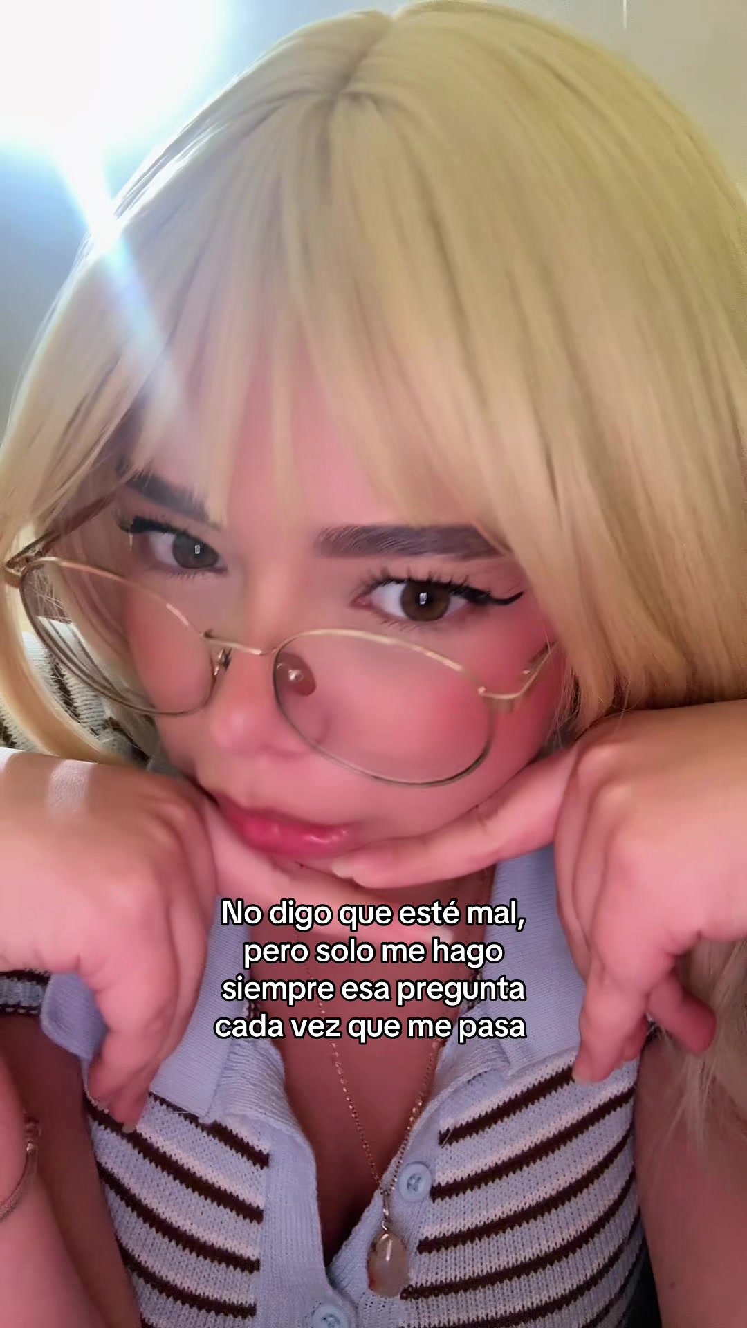 @Ari Niki