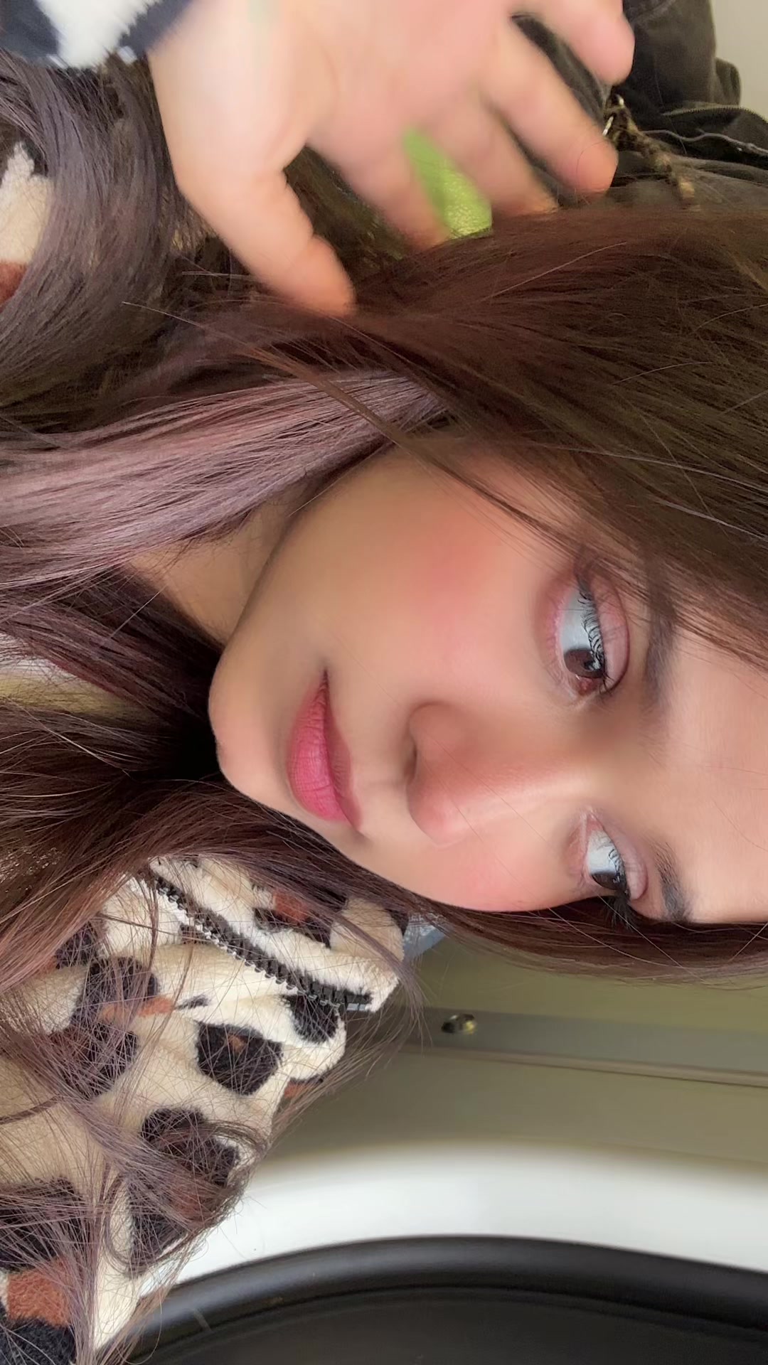 @D.🍒