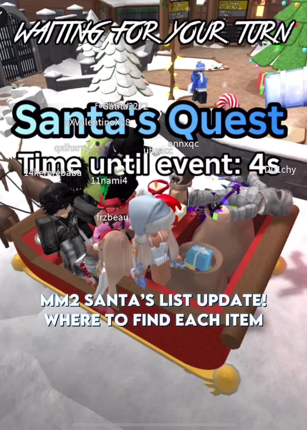 @pixie