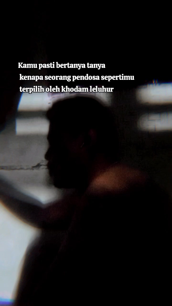 @jawa utara