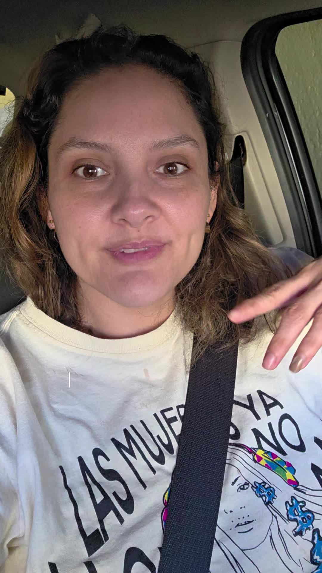 @LaKaren