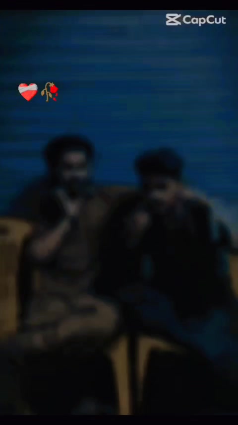 @my Life partner H ka hu yar❤️