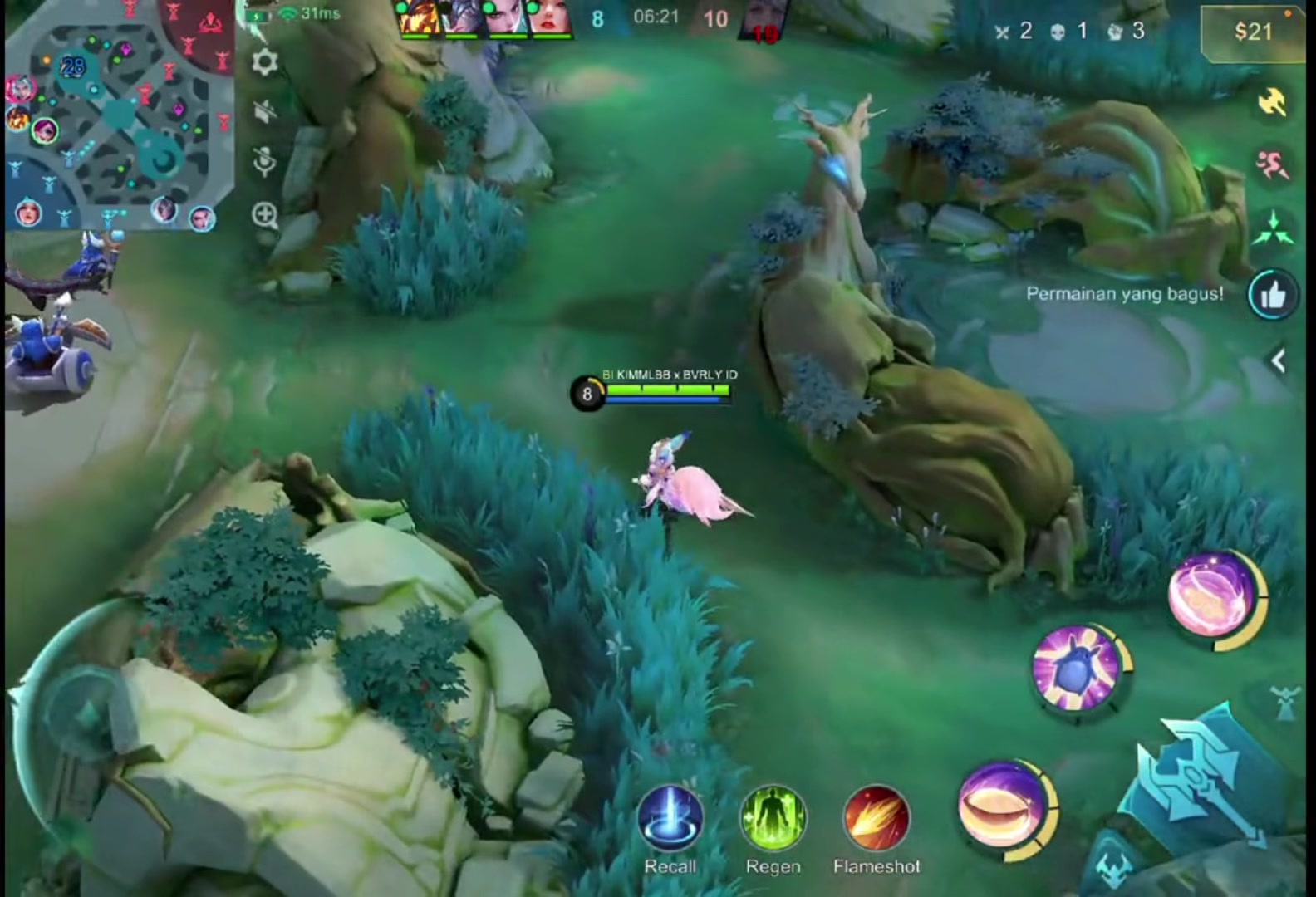 @KIMMLBB