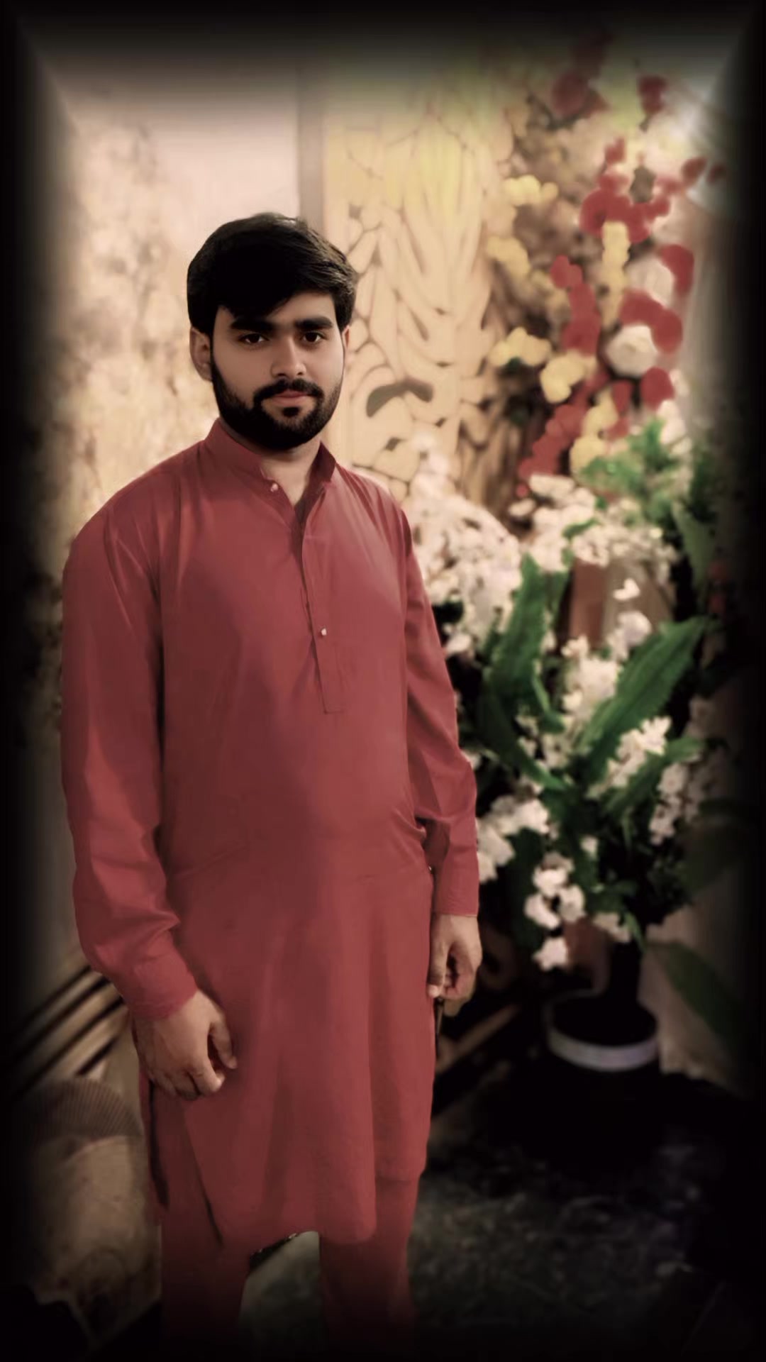 @lovely malik, 😍😍😍😍🥰🥰🥰