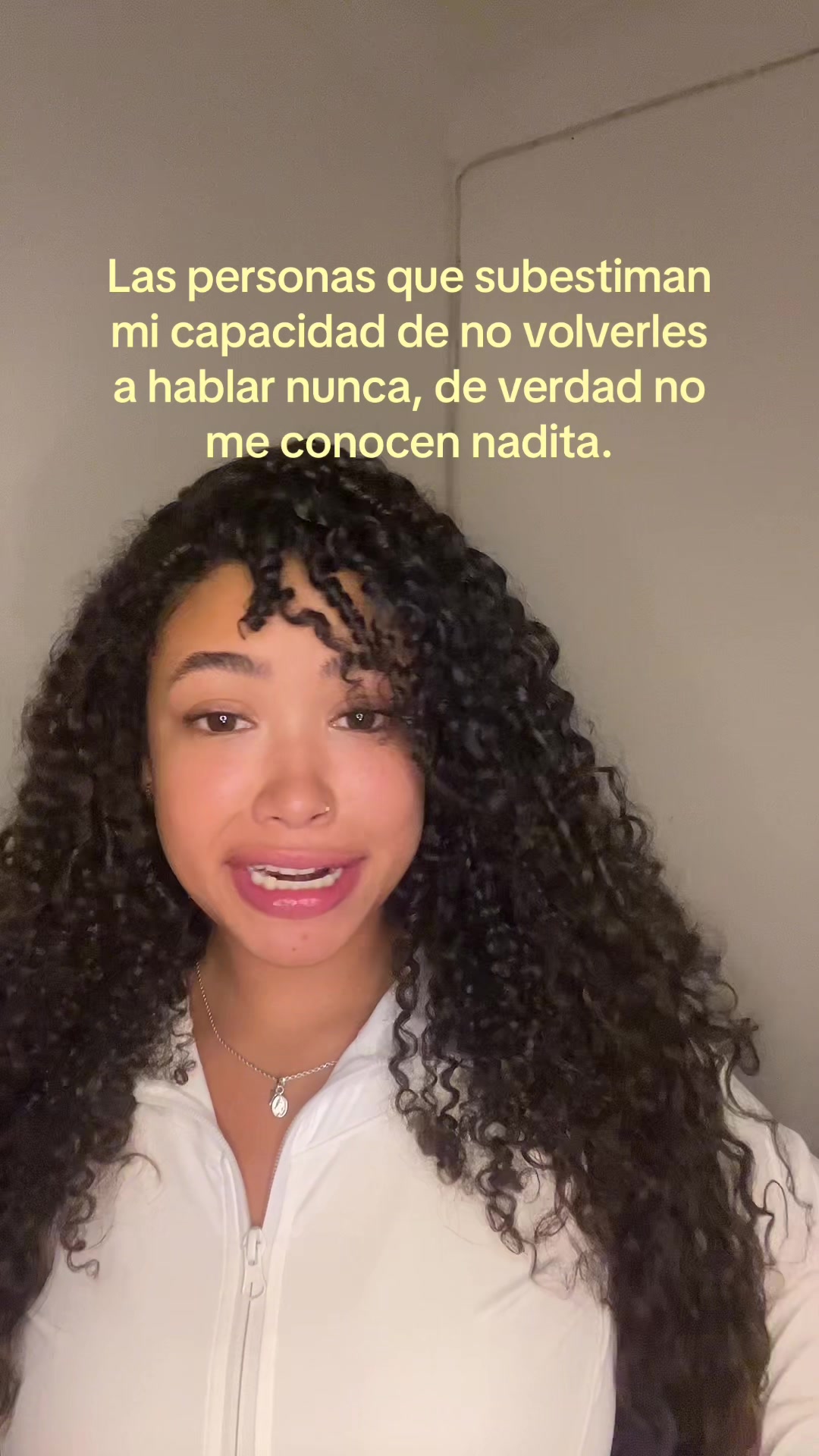 @Yuliana