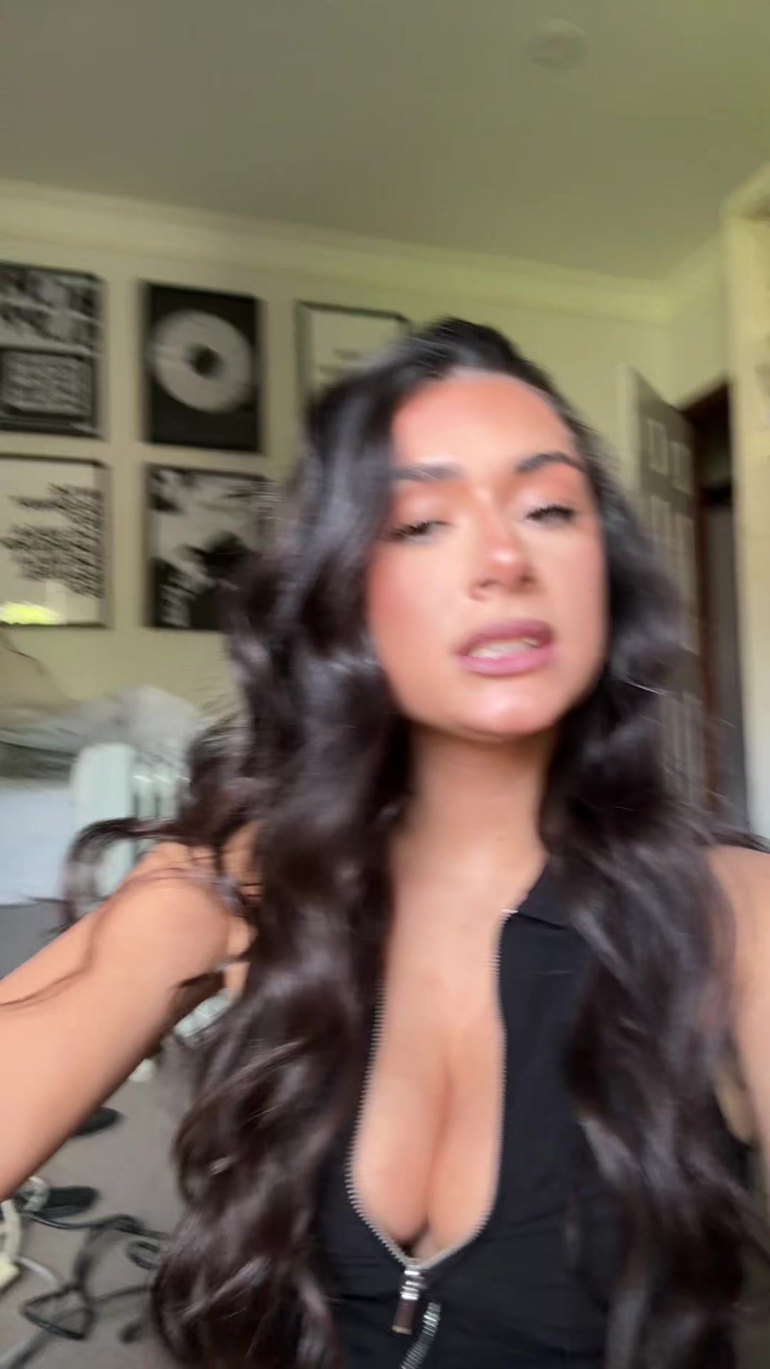 @zaza