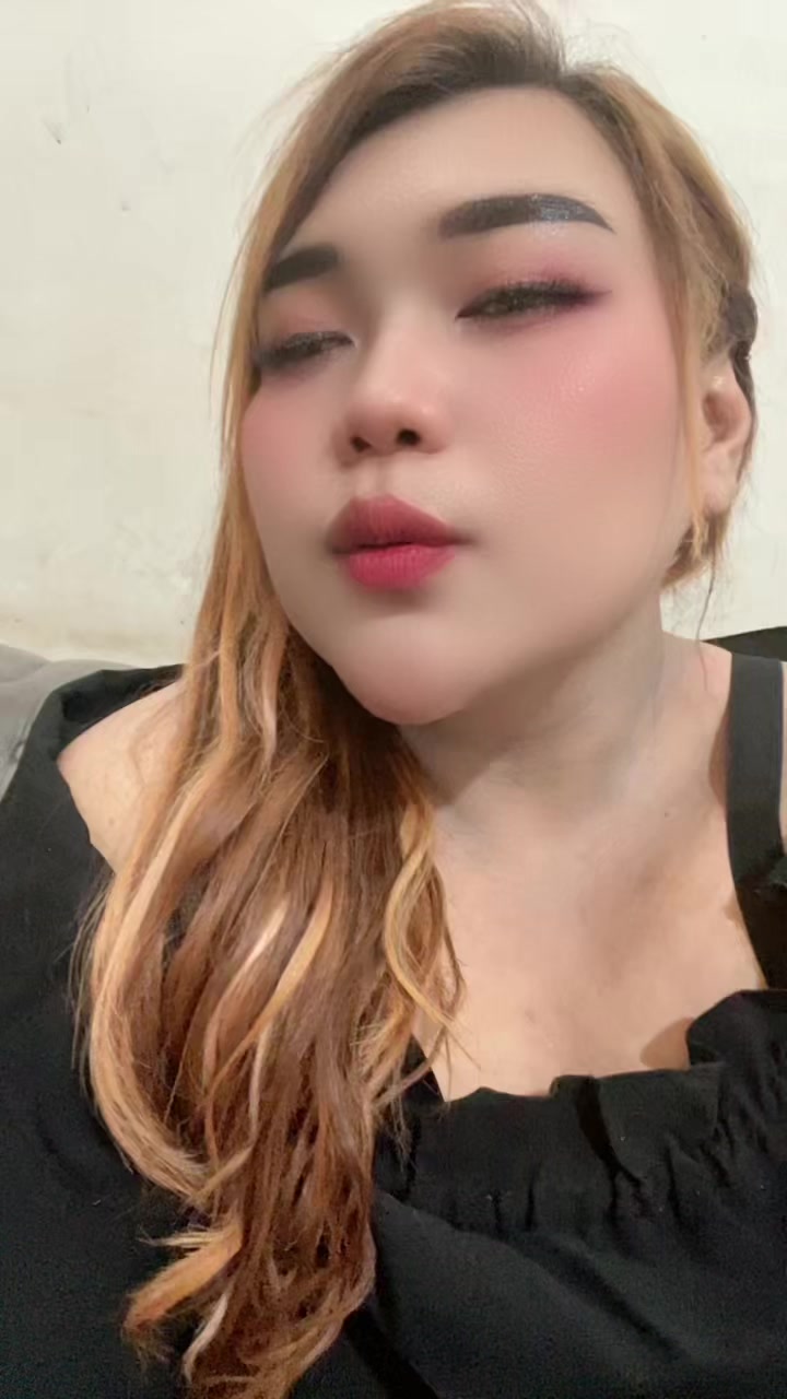 @cindyolala