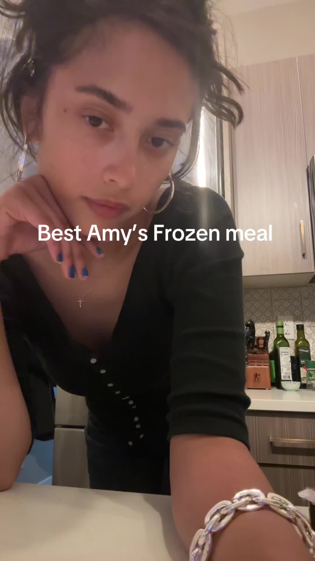@livlo16