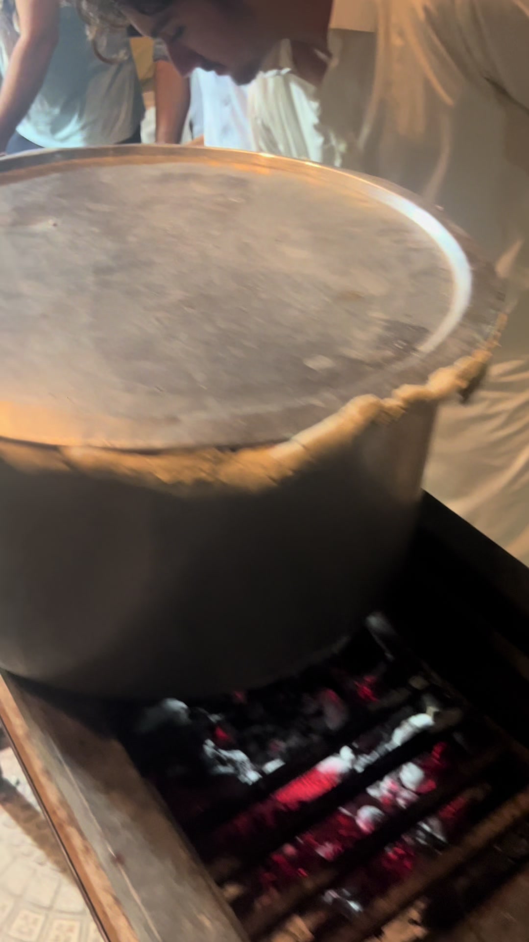 @محمد بھائی راولپنڈی