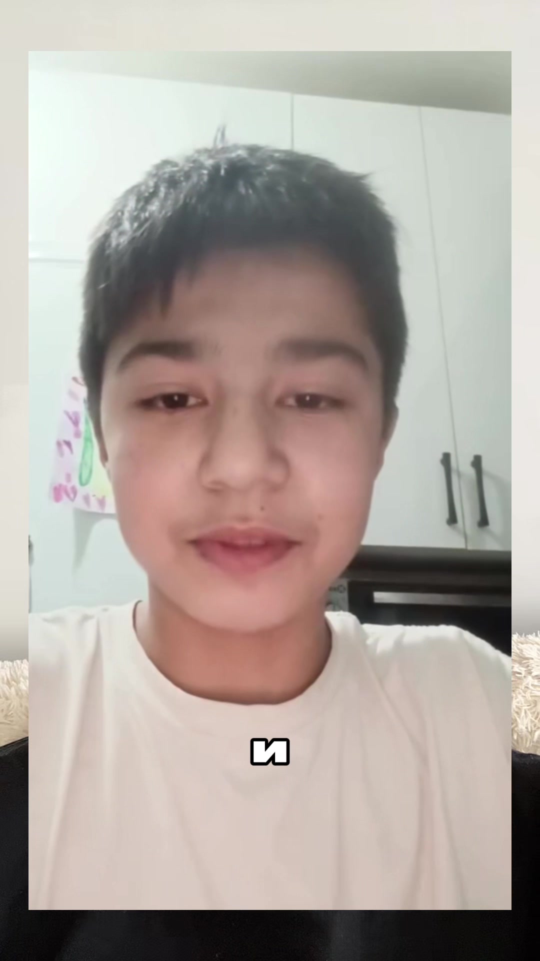 @ERNARKA🧑🏽&zwj;🦱
