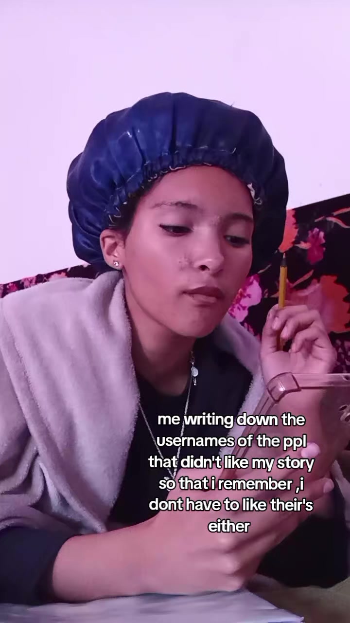 @she/her🥀💔