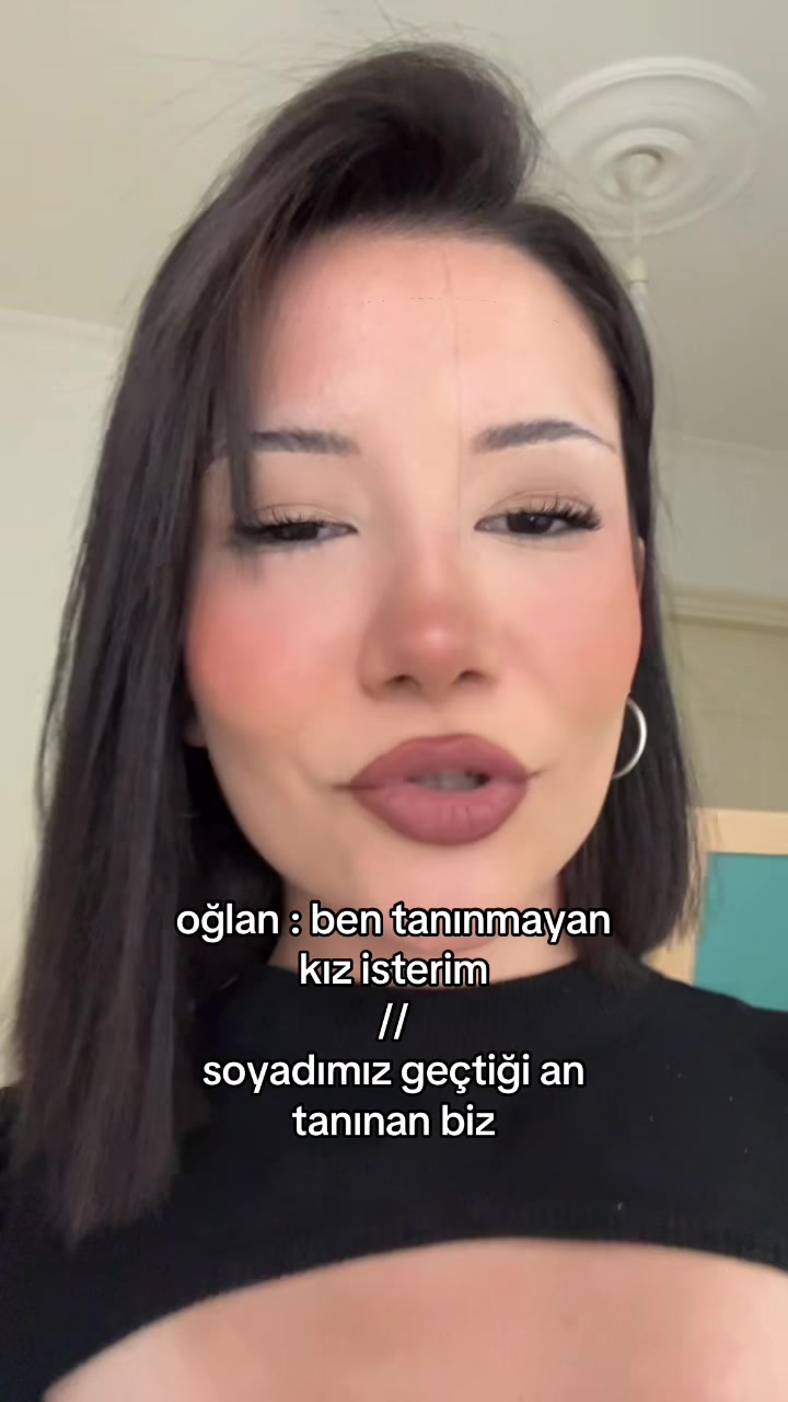 @๐๐๐๐๐๐