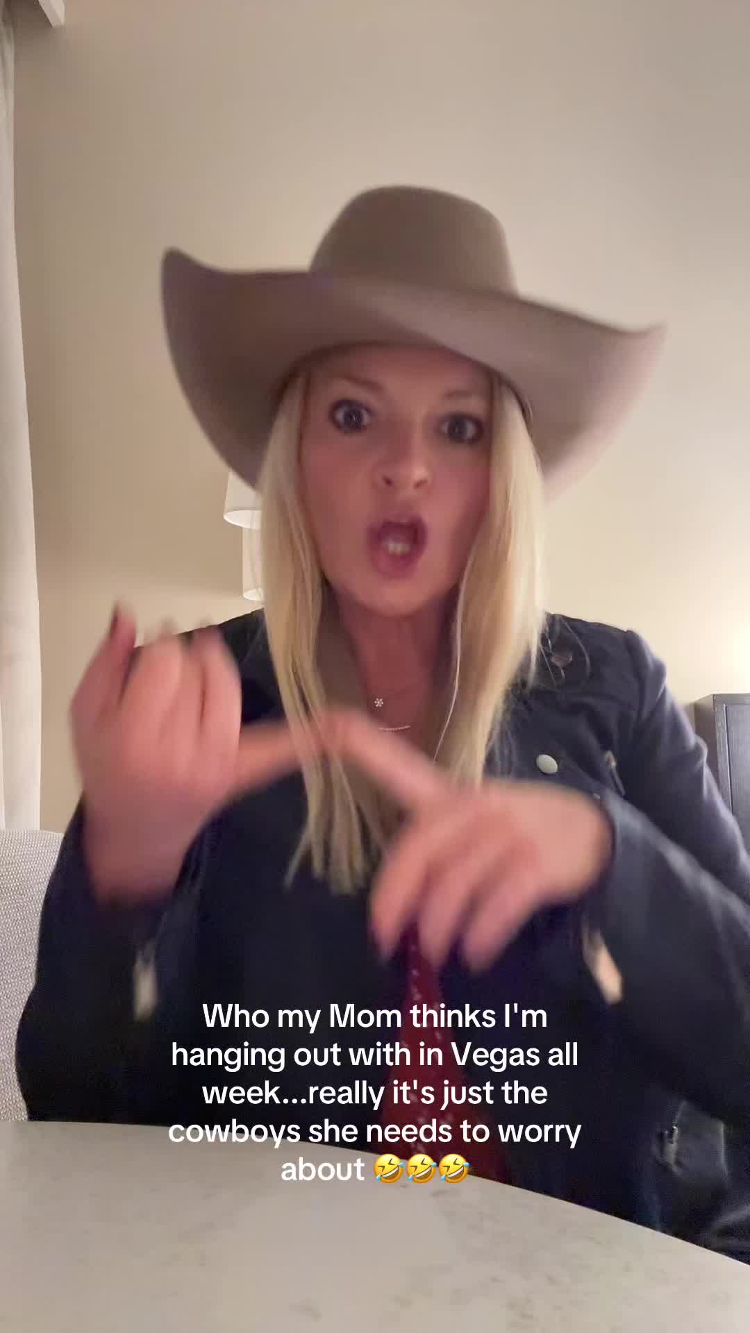 @Jessica McCourt