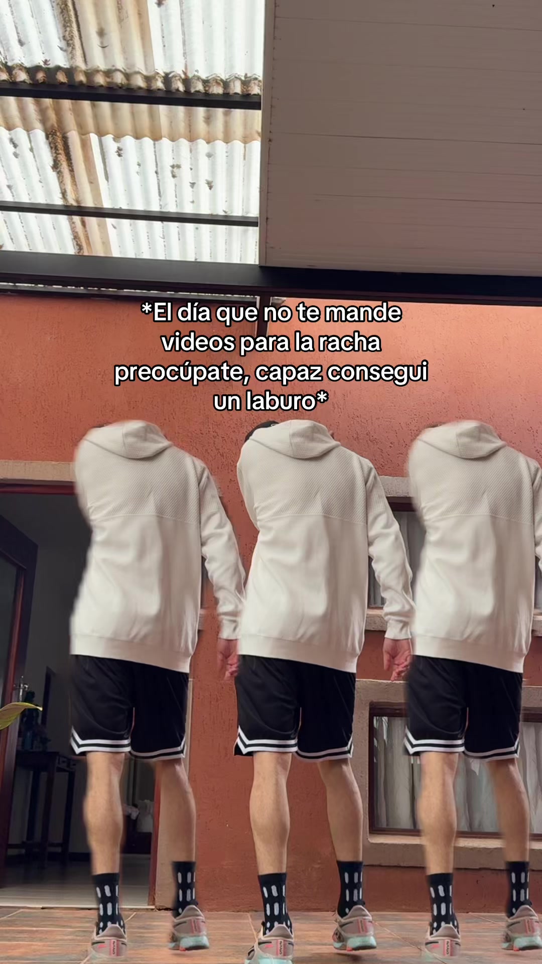 @GUIDO AYALA🧢