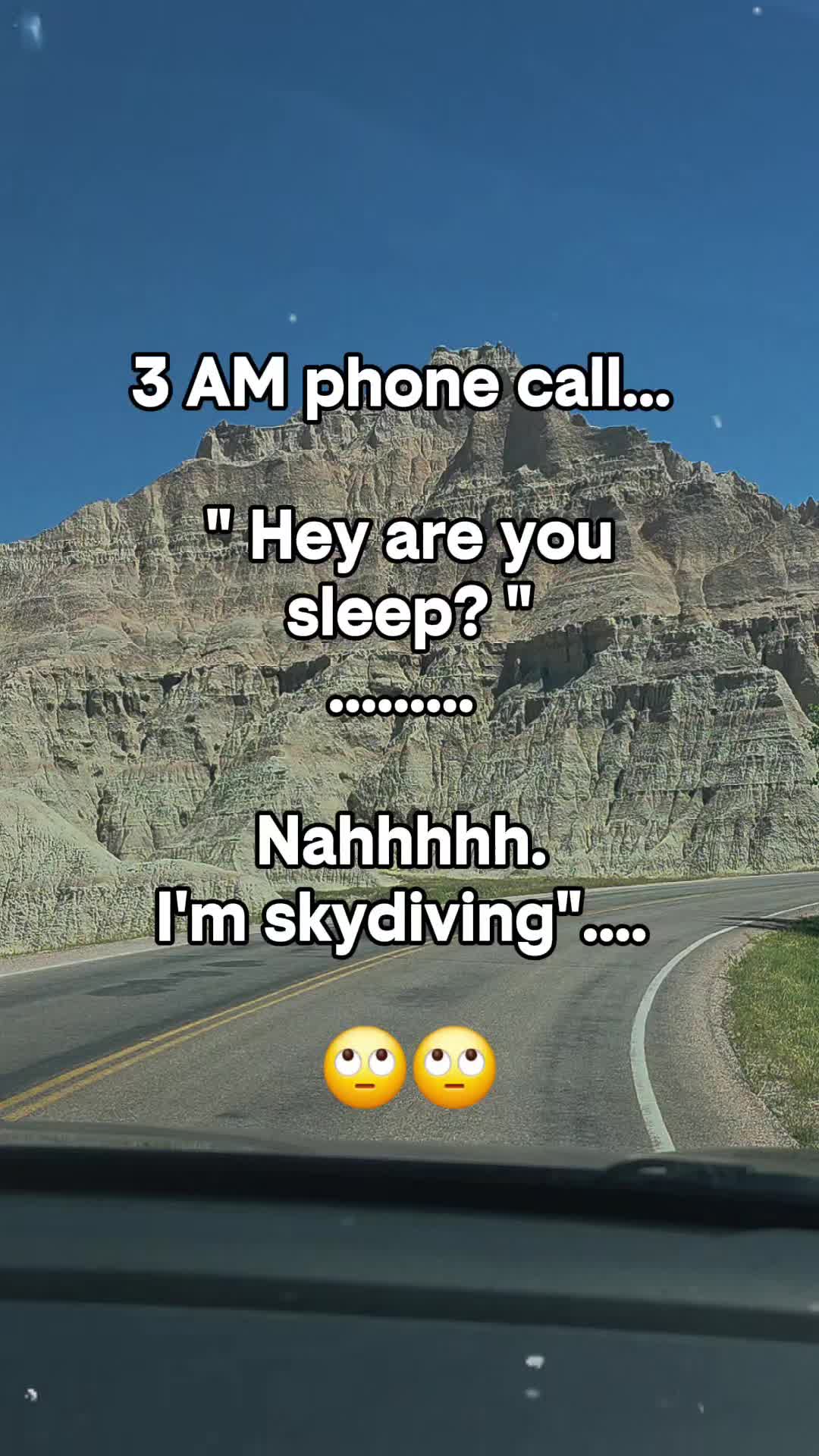 @dianne57