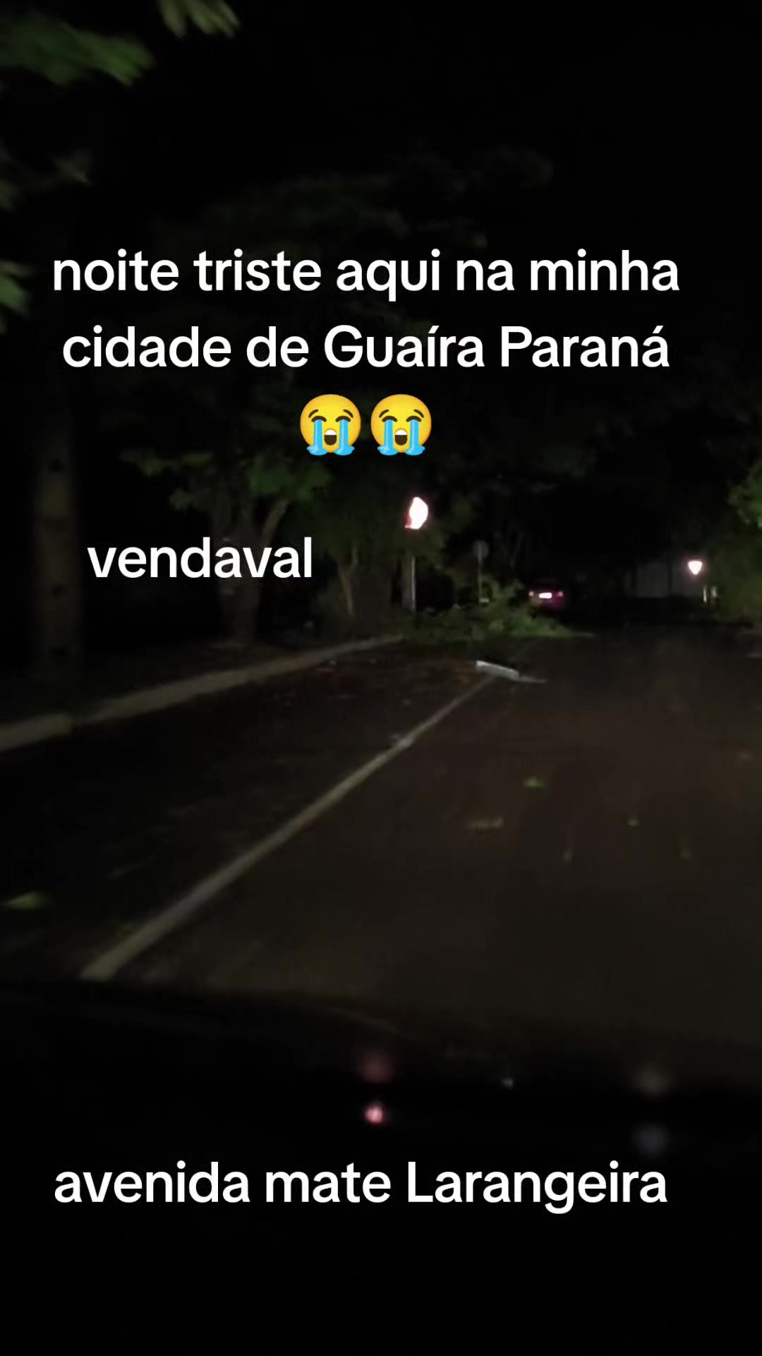 @Marta Mariano